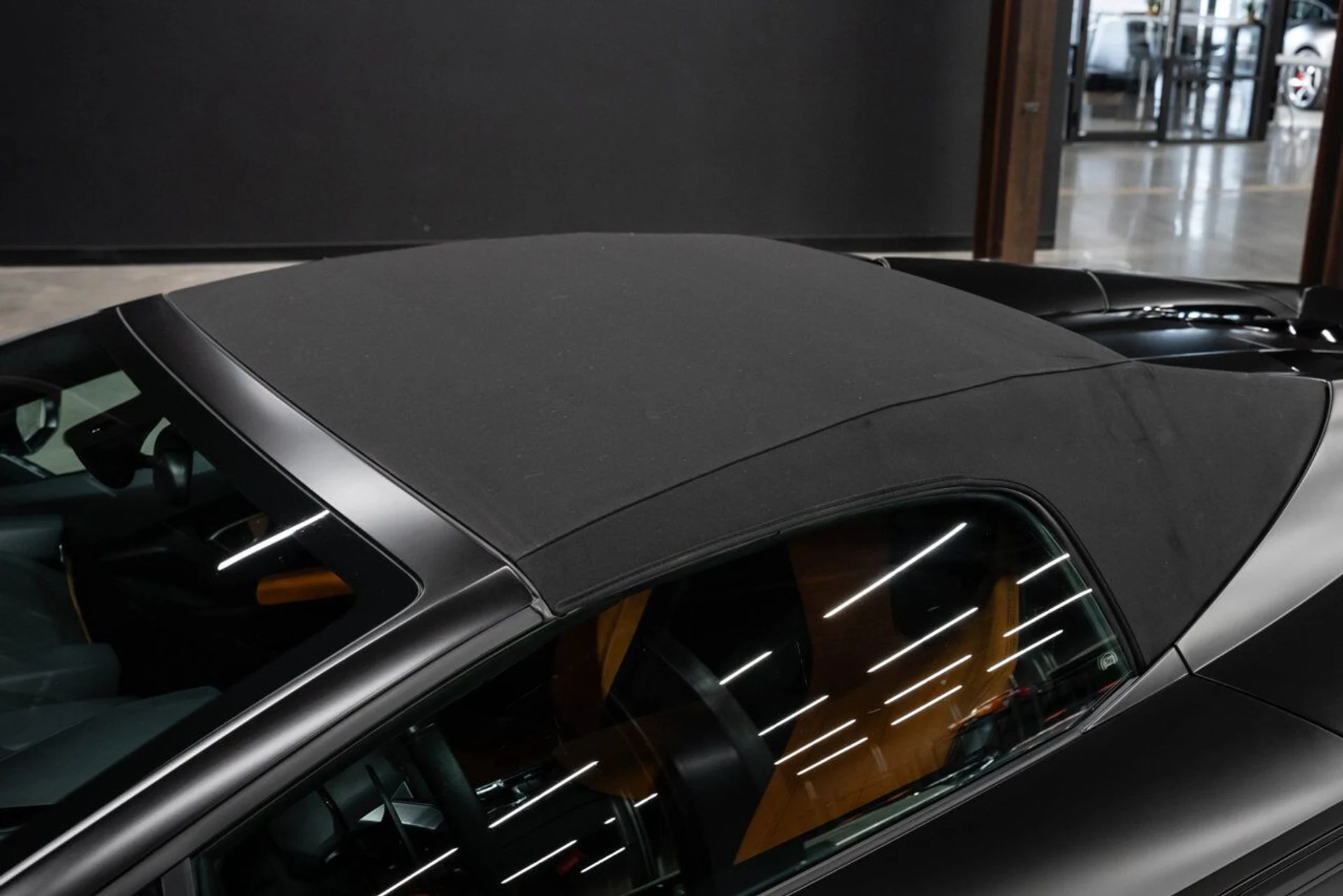 mph022_2193200599_lamborghini_huracan_2016_b6cb961639