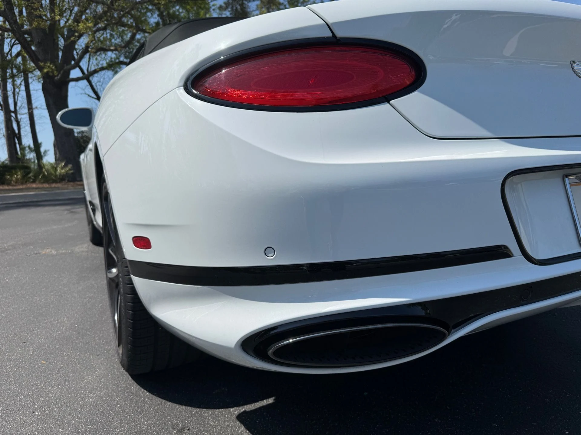 mph022_2193986830_Used_2021_Bentley_Continental_GTC_Speed_1775070267_f0d74e8ce8