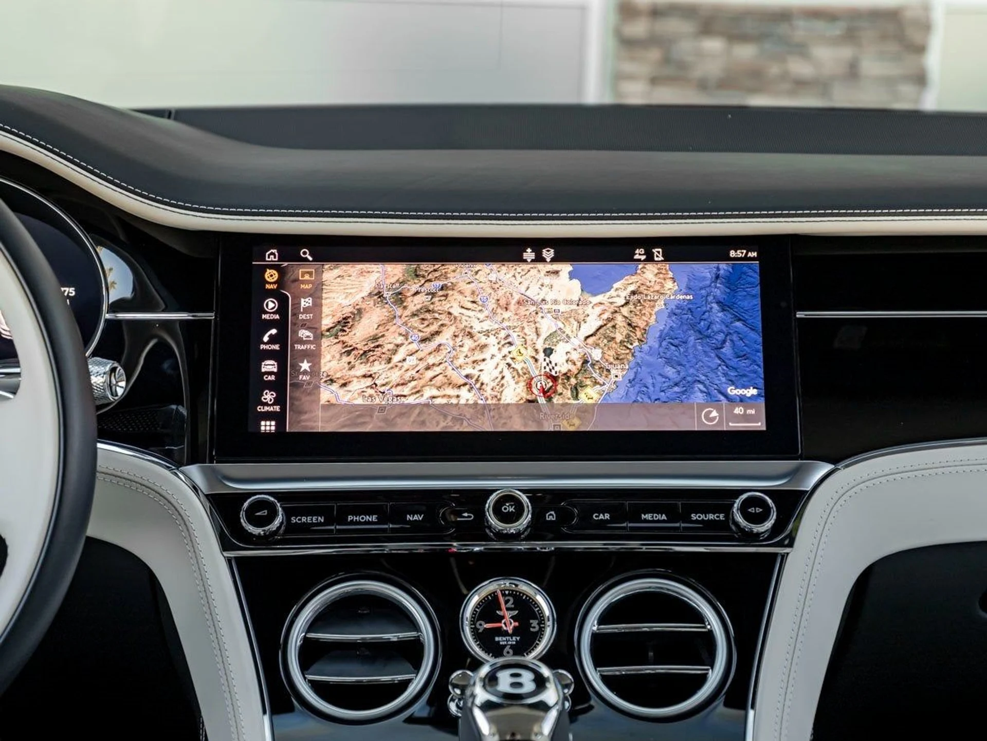 mph022_2194273050_23_98e6dd3d84