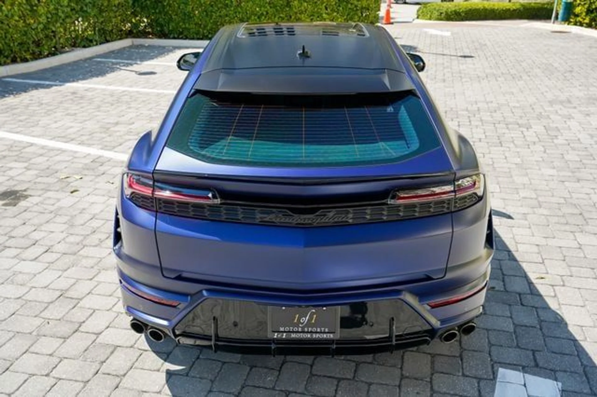 mph022_2194293780_22990108_23_1b0b57a63e