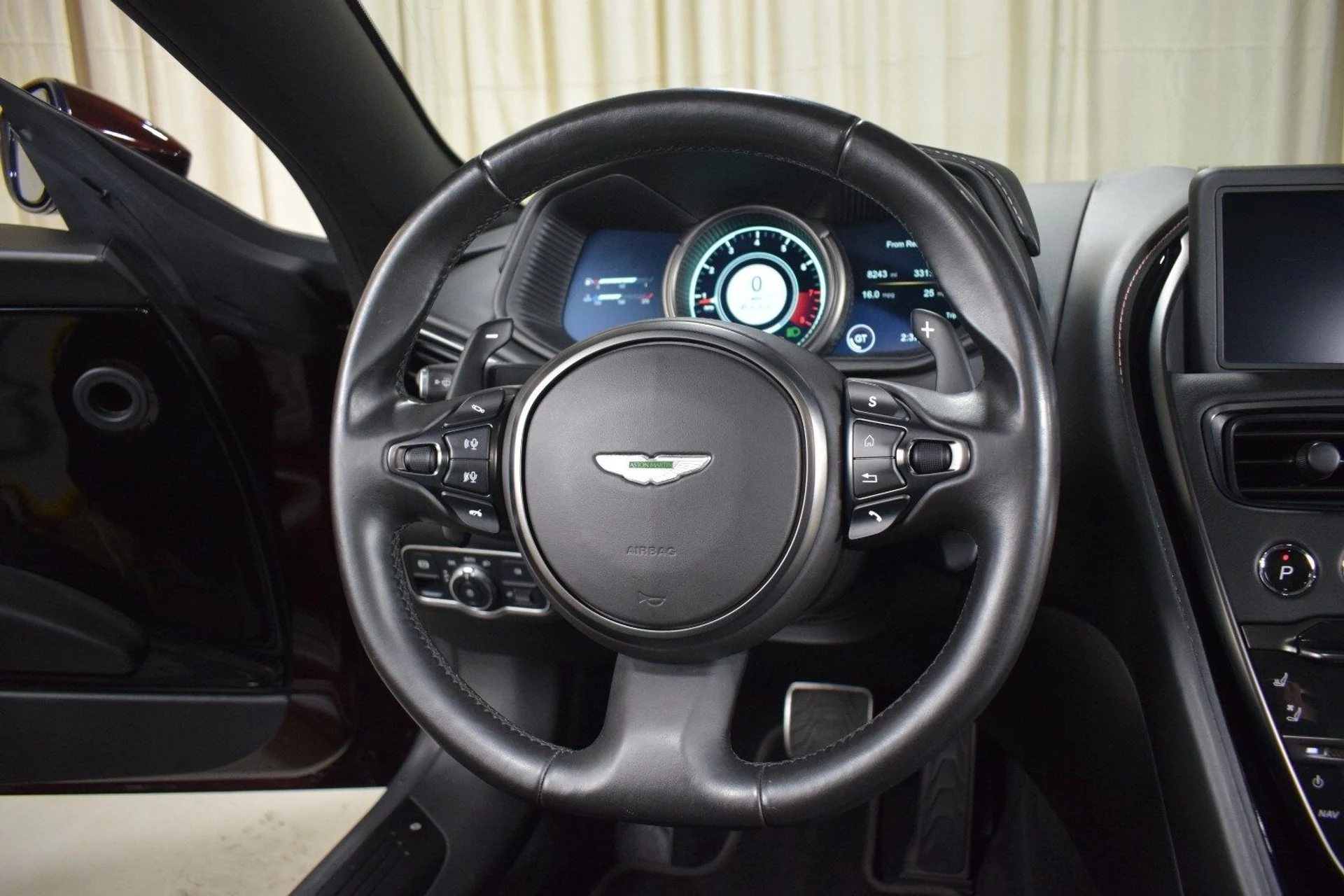 mph022_2194605819_dadf067c03c46d81271aca69f1346bc7x_a233ffc28a