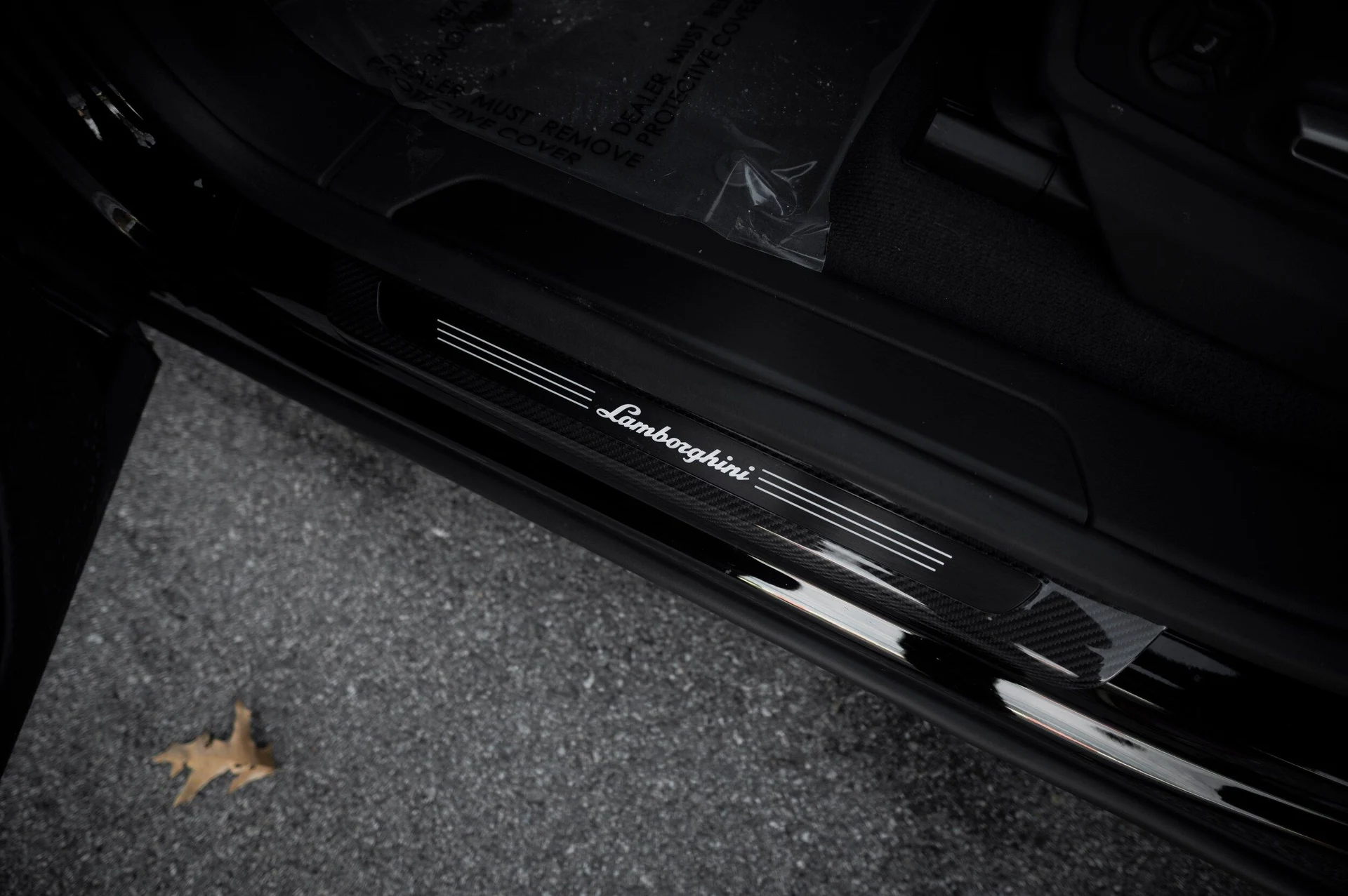 mph022_2195442352_02293b88c5464d709c238cc24b579806_a958adfd4d