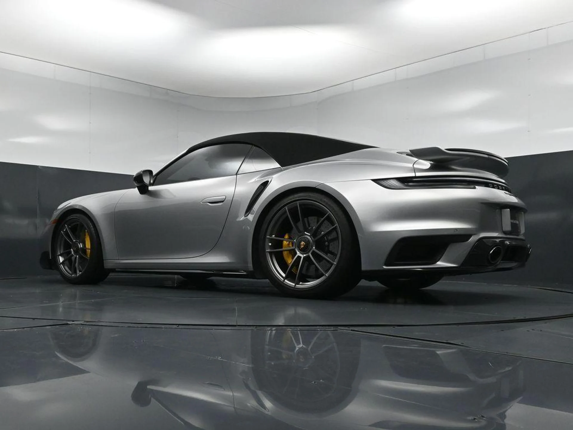 mph022_2195625259_jw_Tf_Z_Qvw8_Iz_C_Zw4gvd_N4_UO_3z_Q4s_5b8d5ebf15