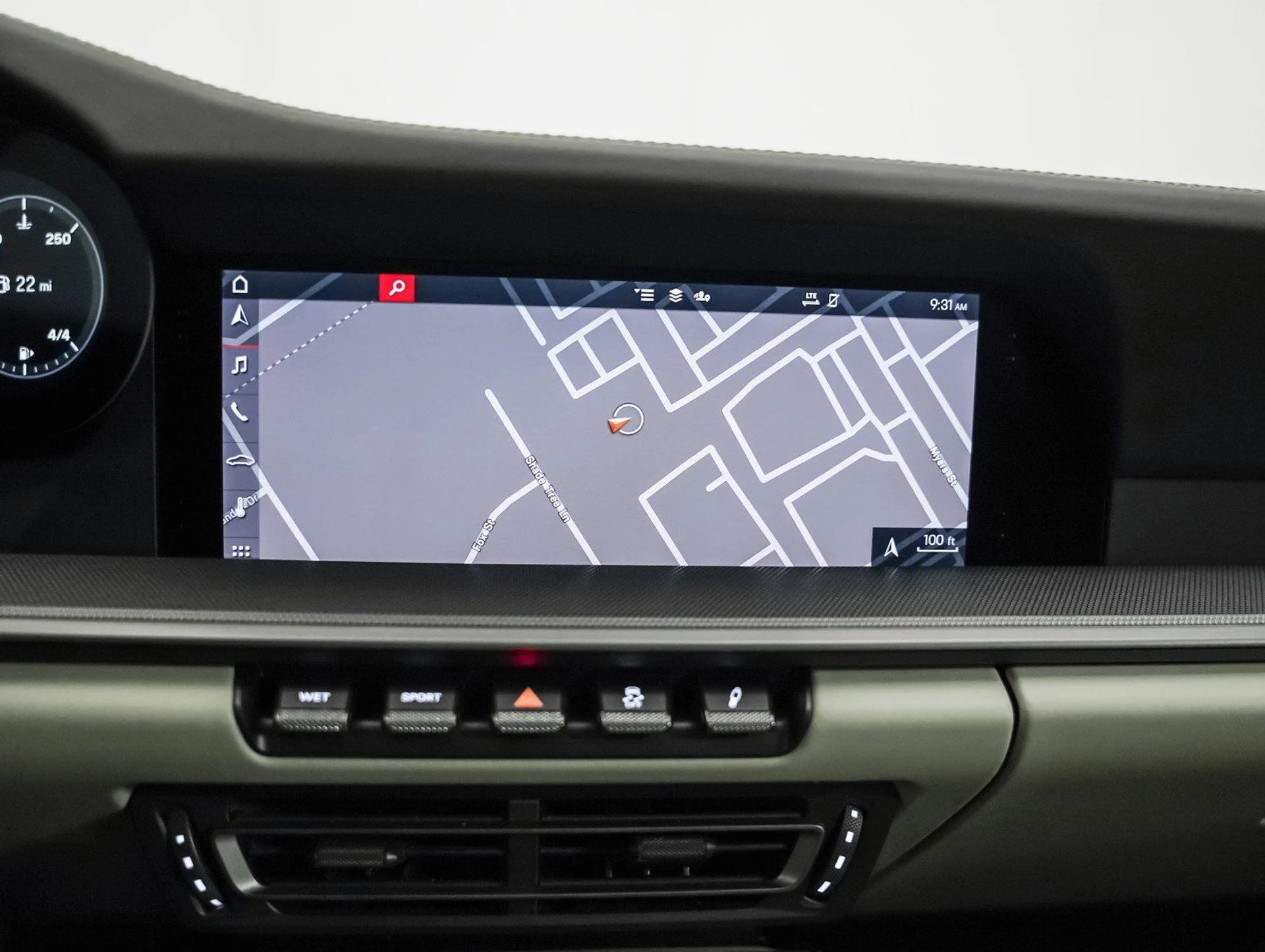 mph022_2195632290_53f140dde8d92c6ce542d783c2d79a1a_dba92de997