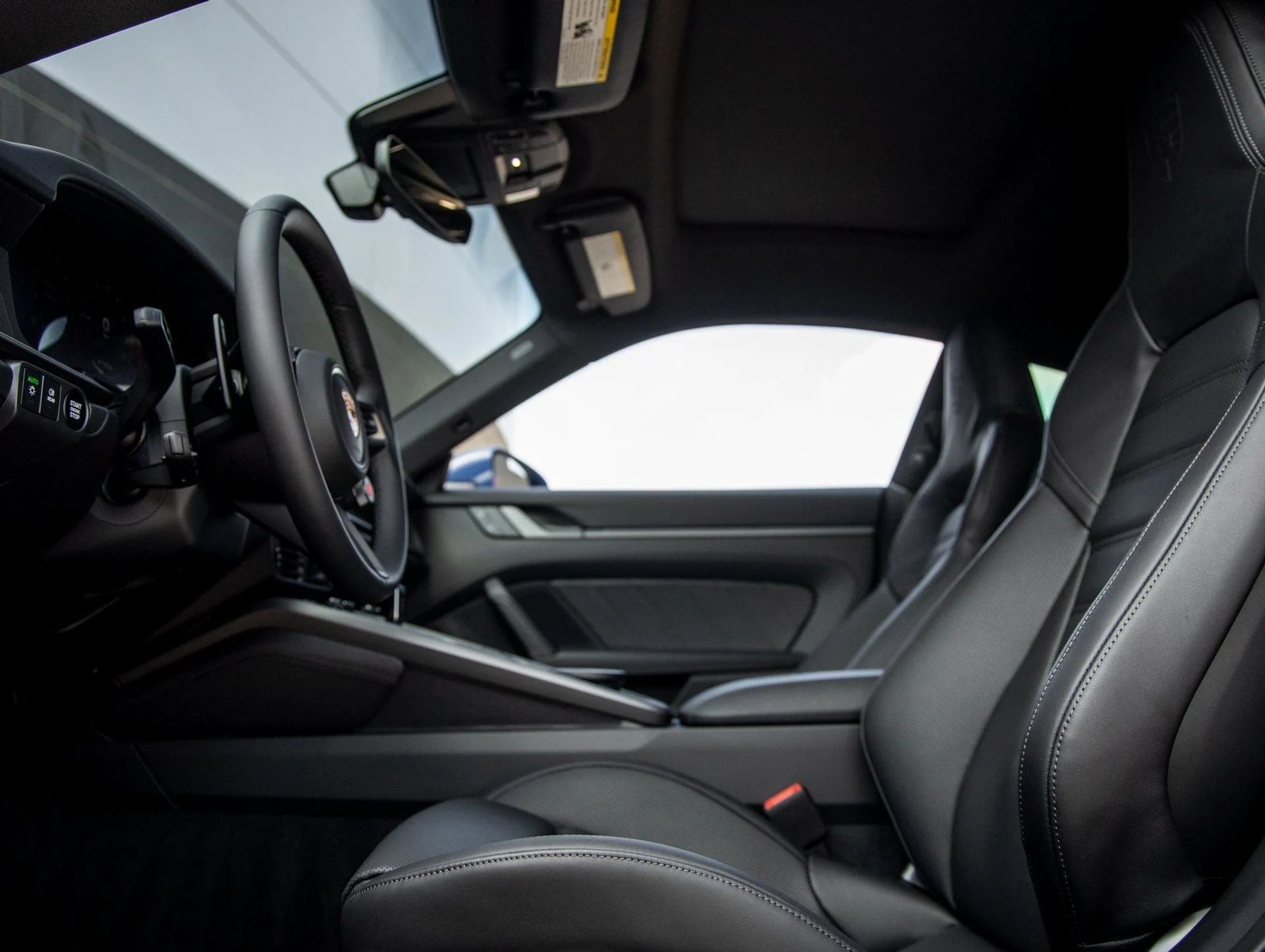 mph022_219588128_23_fdd222b54a