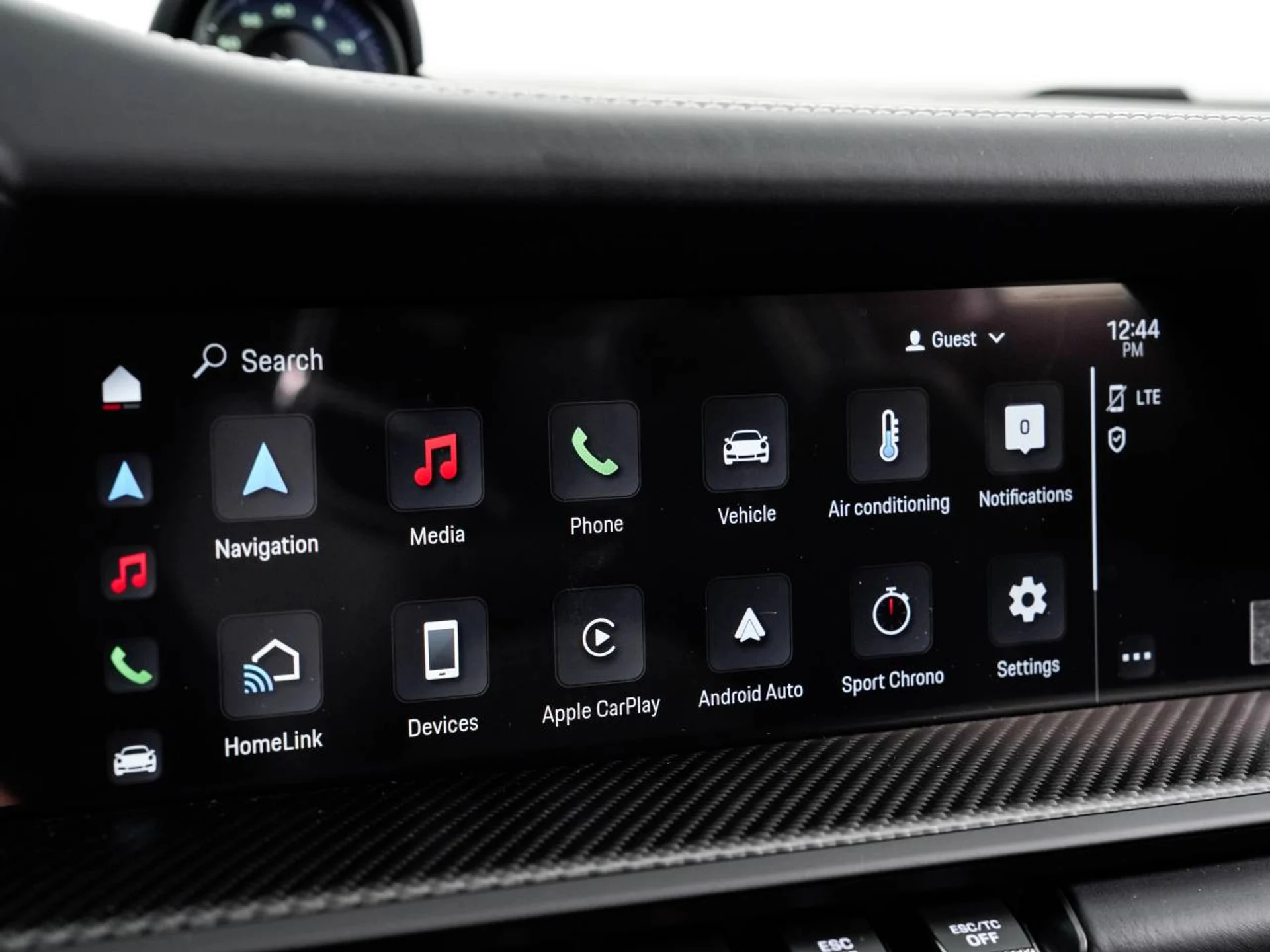 mph022_2196004517_1280_1616f3e553