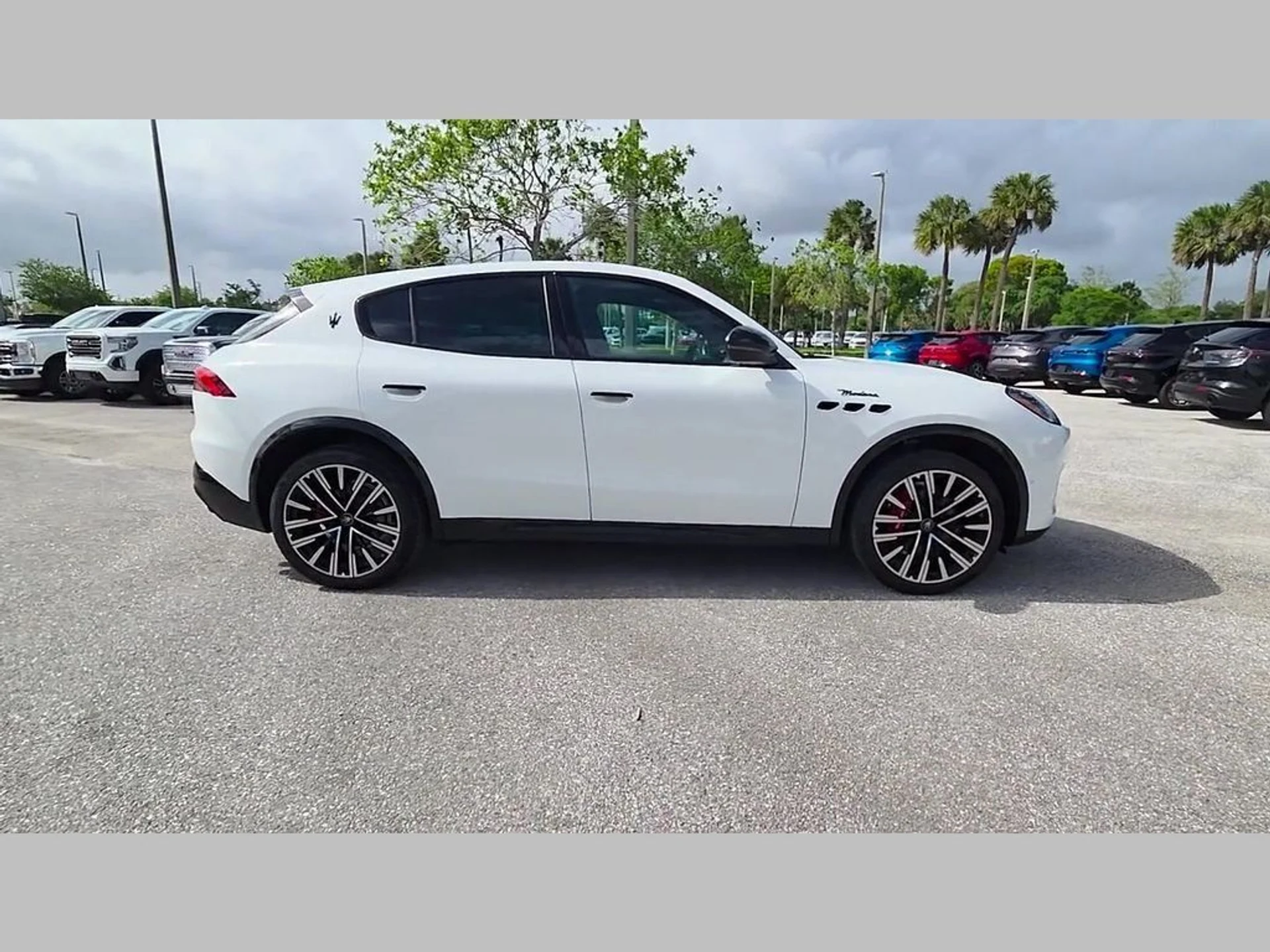 mph022_2196203336_70f71f7c7356ec3518df7860b0888176_42feb234ac