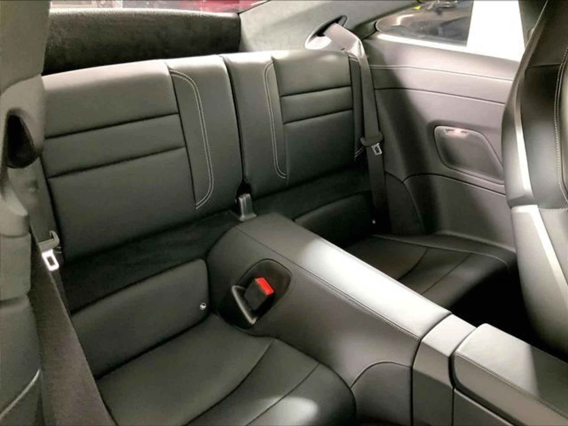 mph022_2196723165_8bca8b469db5b397479a9a385eb28bc8_9cd59366cf