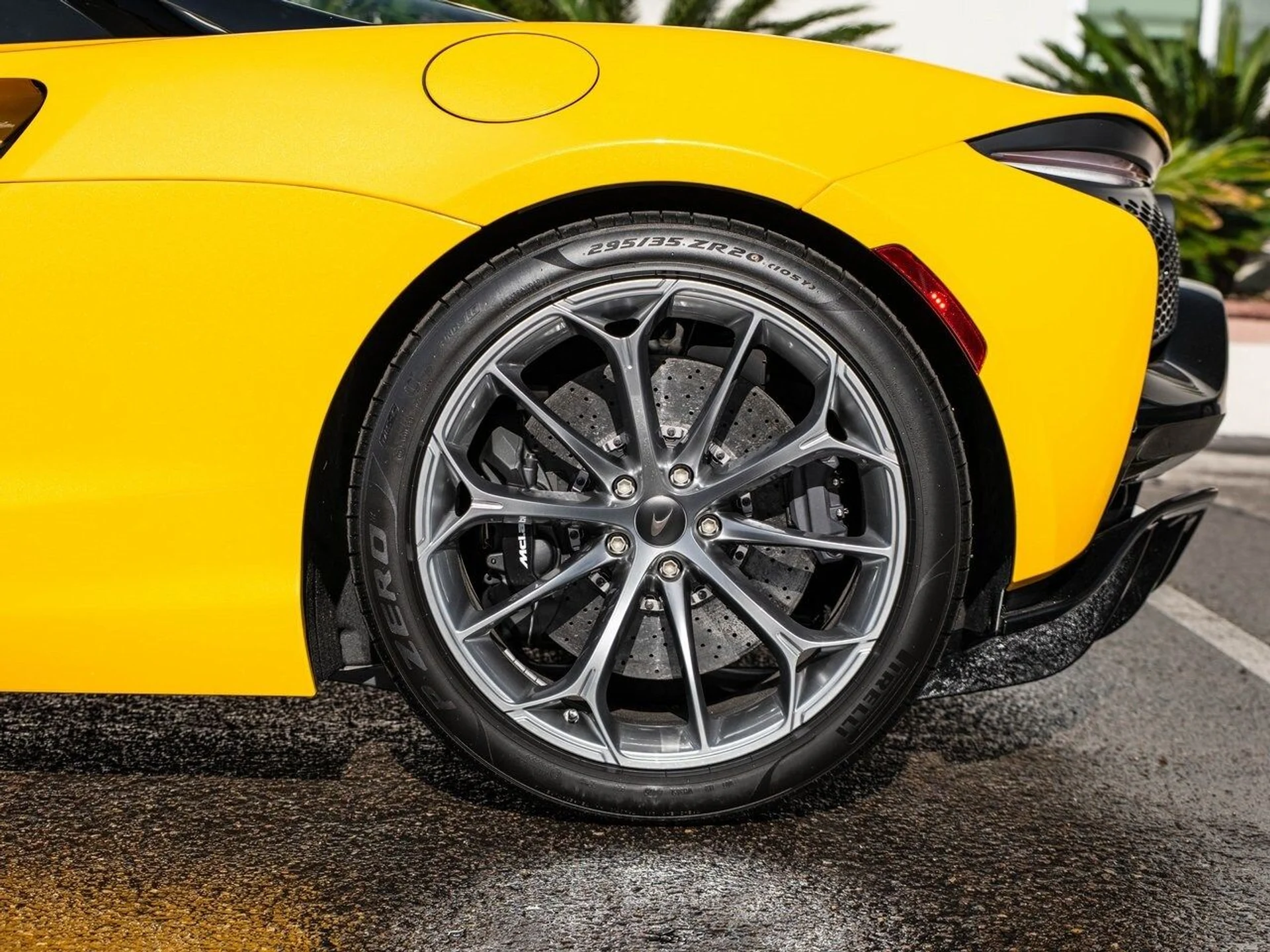 mph022_2197193594_0d053aff928afe1799e15eff9e894b7ex_c96e39f0a9