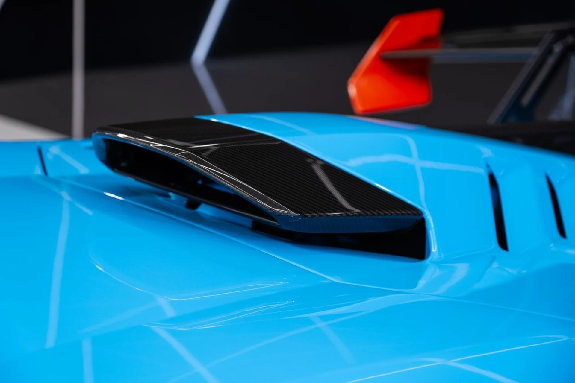 mph022_2197530823_75c78a24fc983cda735759a89e16208b_7623655688