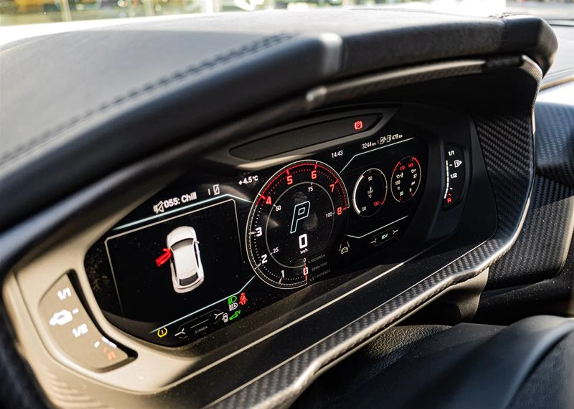 mph022_2197992495_10762108_1585029646_ba083344ca