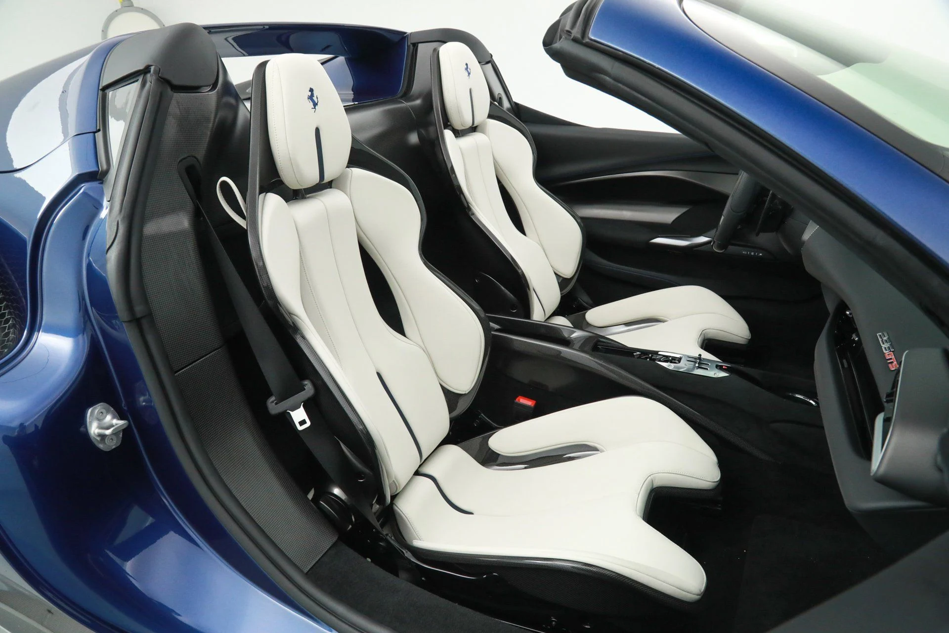 mph022_219805664_830a9aec3ec9cbe26288a3af1b7f9049_b305cb0662