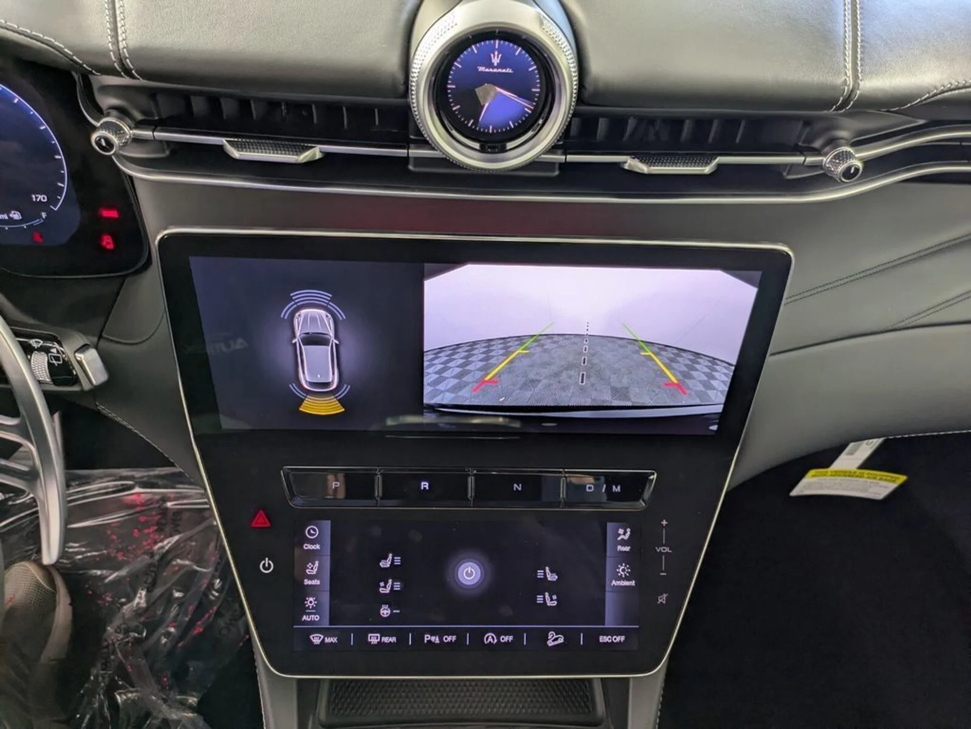 mph022_2198194176_91fed97fac9e83f84e3050bd541e3573_bdd87be078