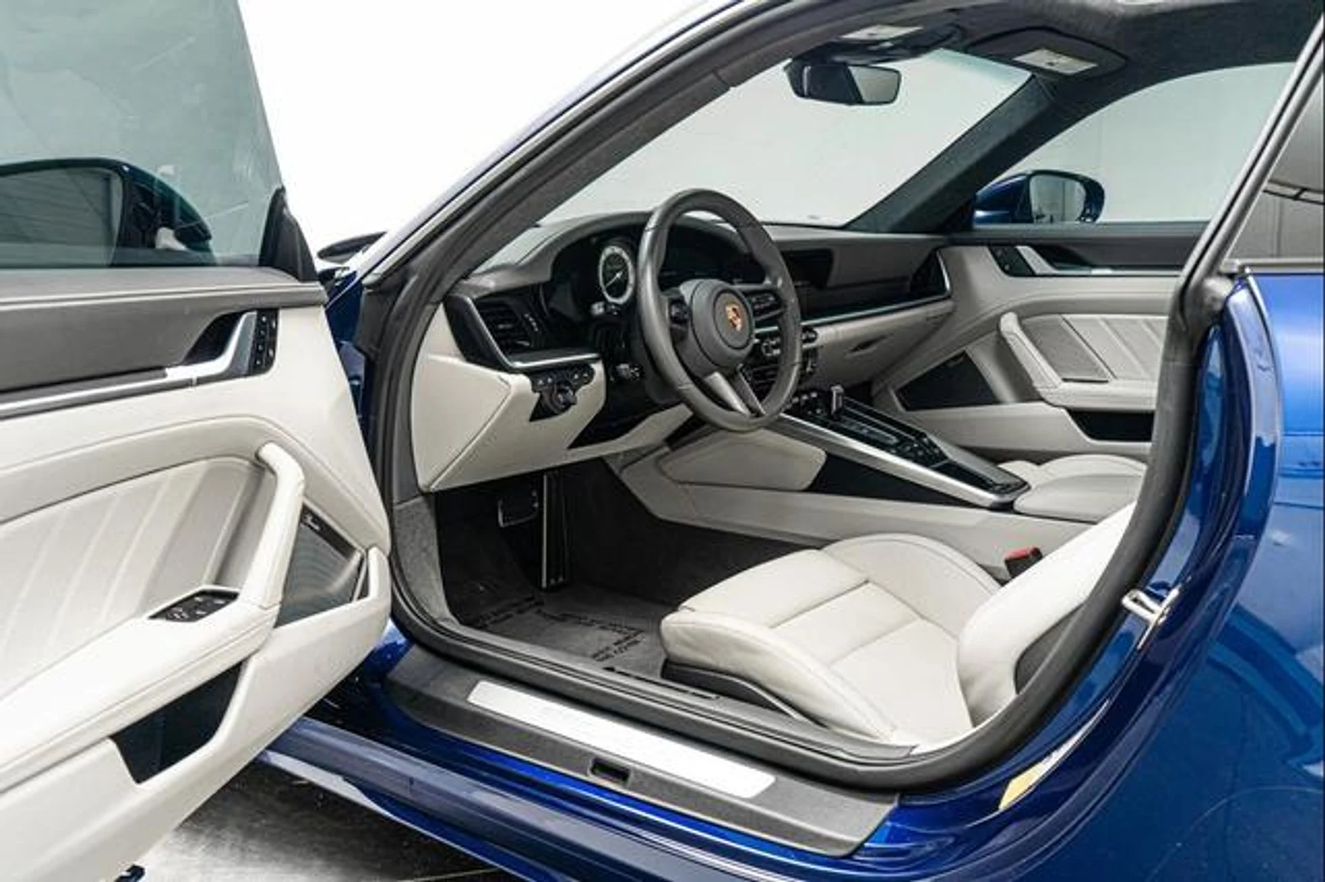 mph022_2198235723_G4_O2_Ao_M0k_Tshbmbt_G6z3w2v_K1m_E_8d8eabfbf8