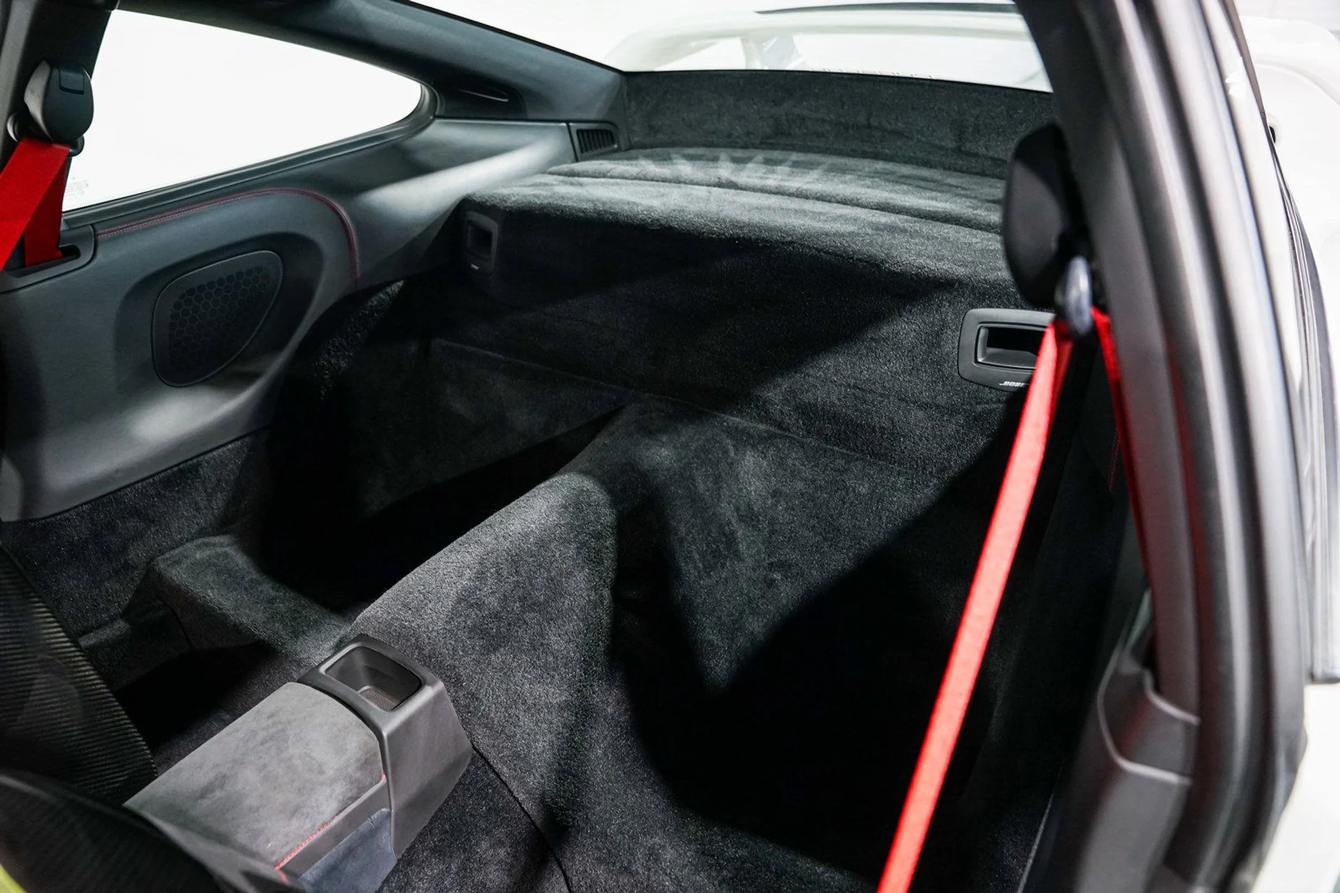 mph022_2198416329_ad40978e4daeabd1f17f4adea7e9bfdbx_b3e0e8b821