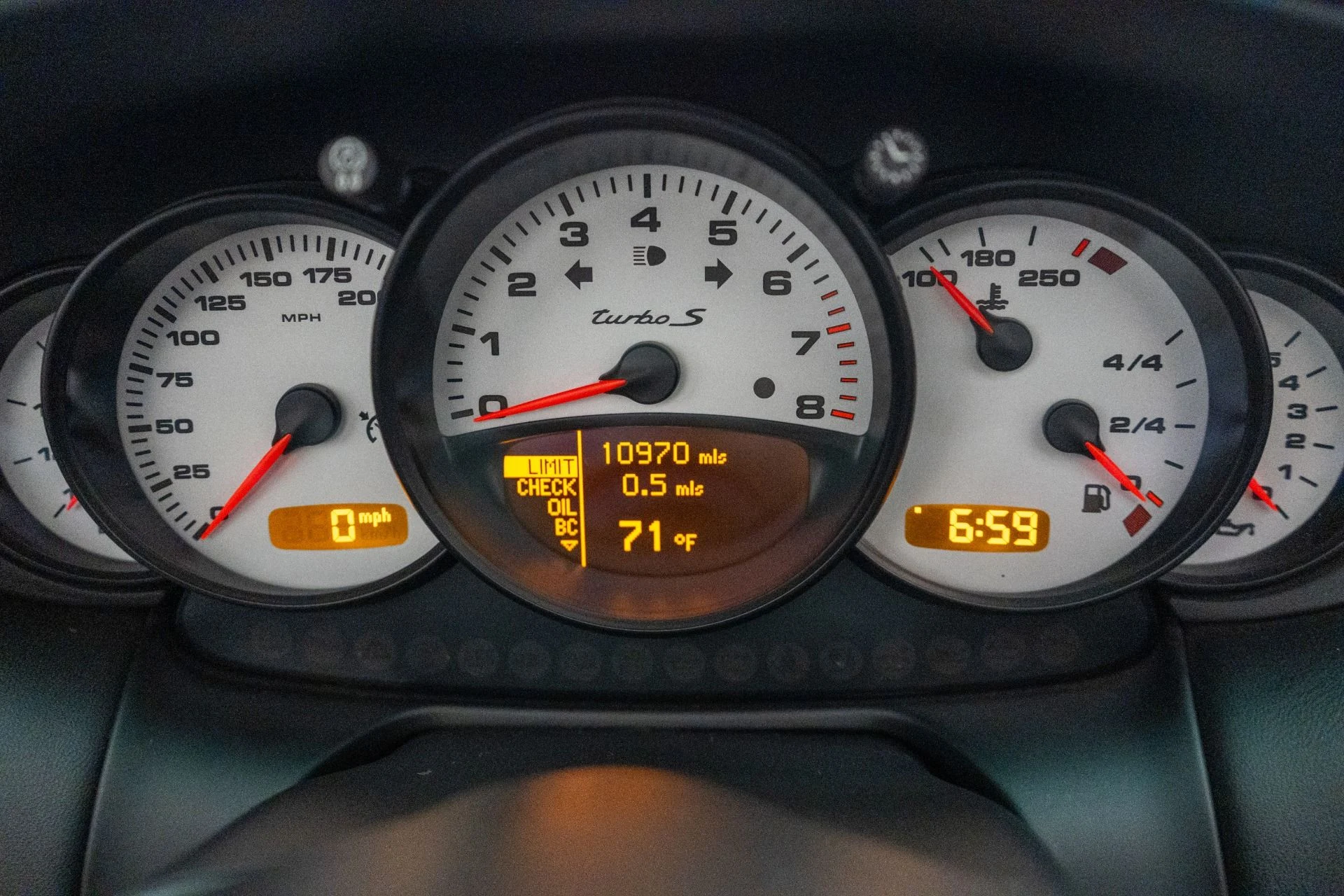 mph022_2198421606_Used_2005_Porsche_911_Turbo_S_Cabriolet_Very_Low_Miles_6_Speed_Manual_Sport_Techno_Wheels_1776271303_d13a23a75c