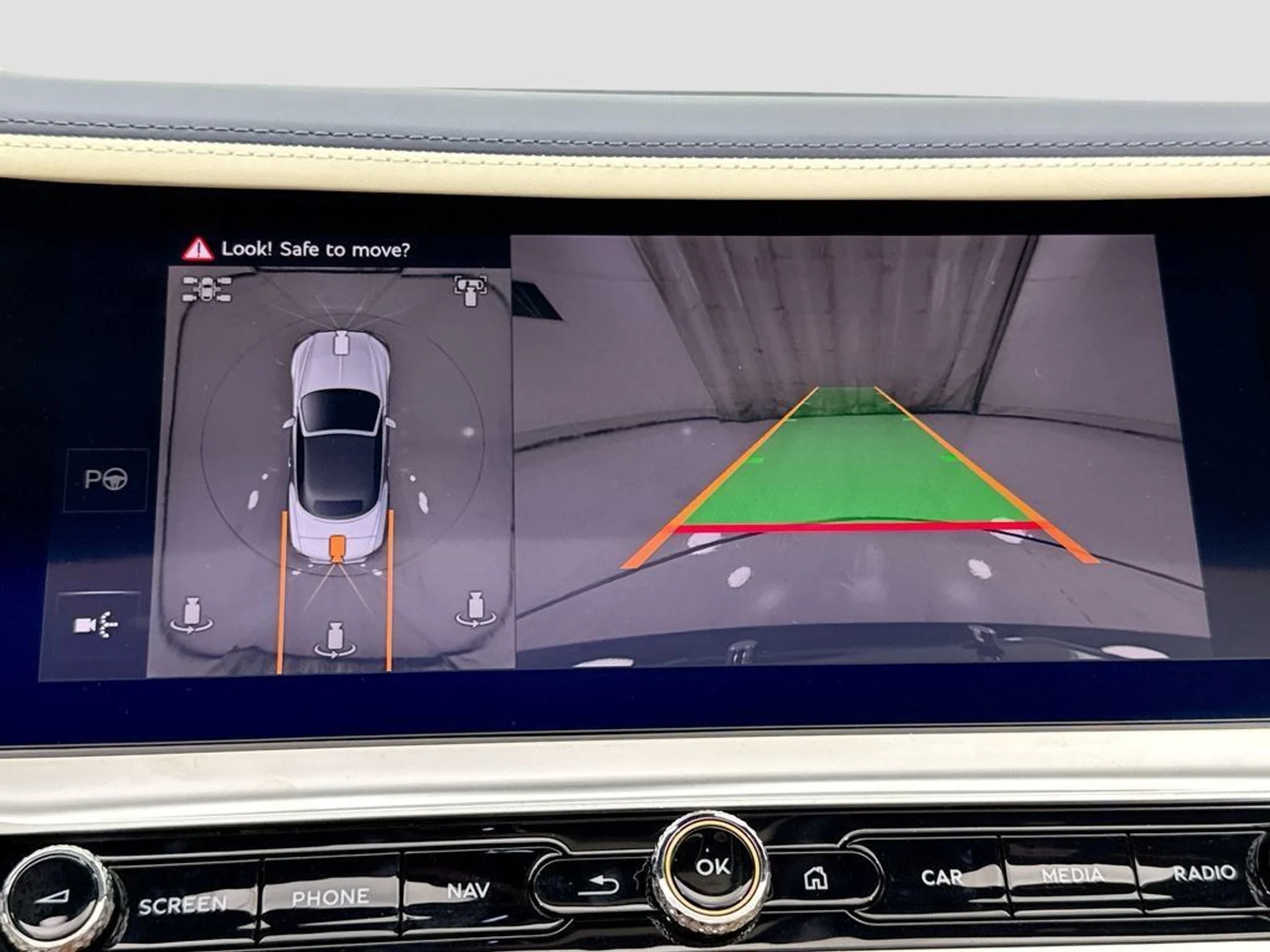 mph022_2198554990_new_2026_bentley_continental_gtc_8119_22995386_23_1024_391021e167