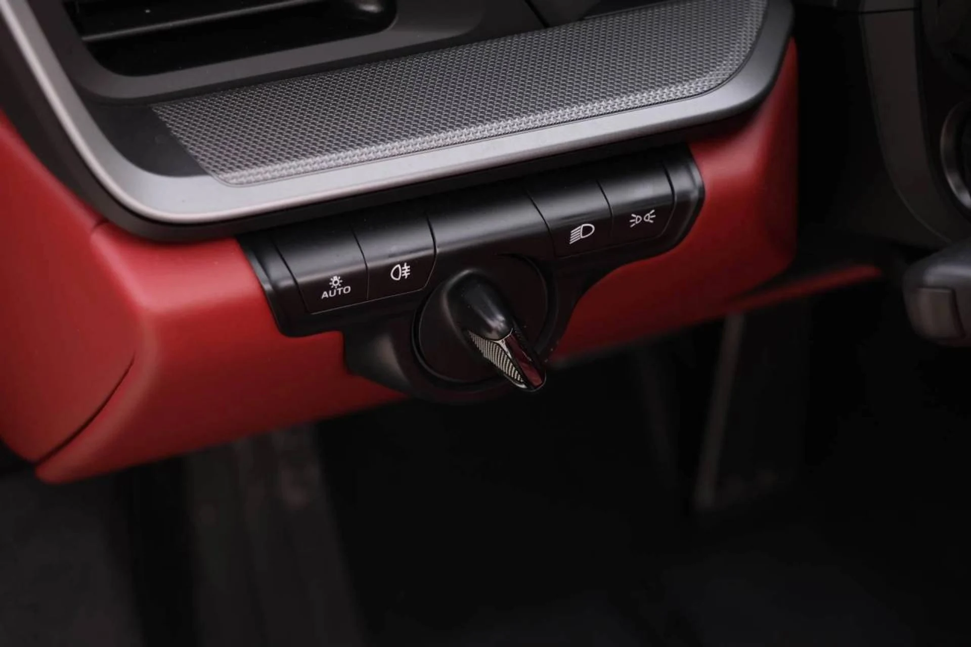 mph022_2198723197_0127360664e5904dee668b87a2719dd6_858ccccaf7