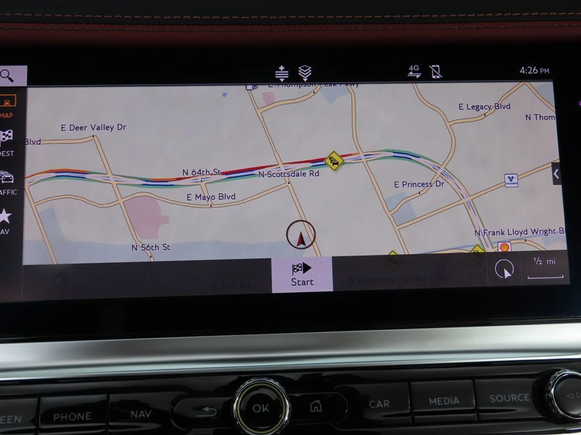 mph022_2198757225_used_2020_bentley_continental_gtv8firsteditionconvertible_8119_22948234_23_1024_9743bc1cf6