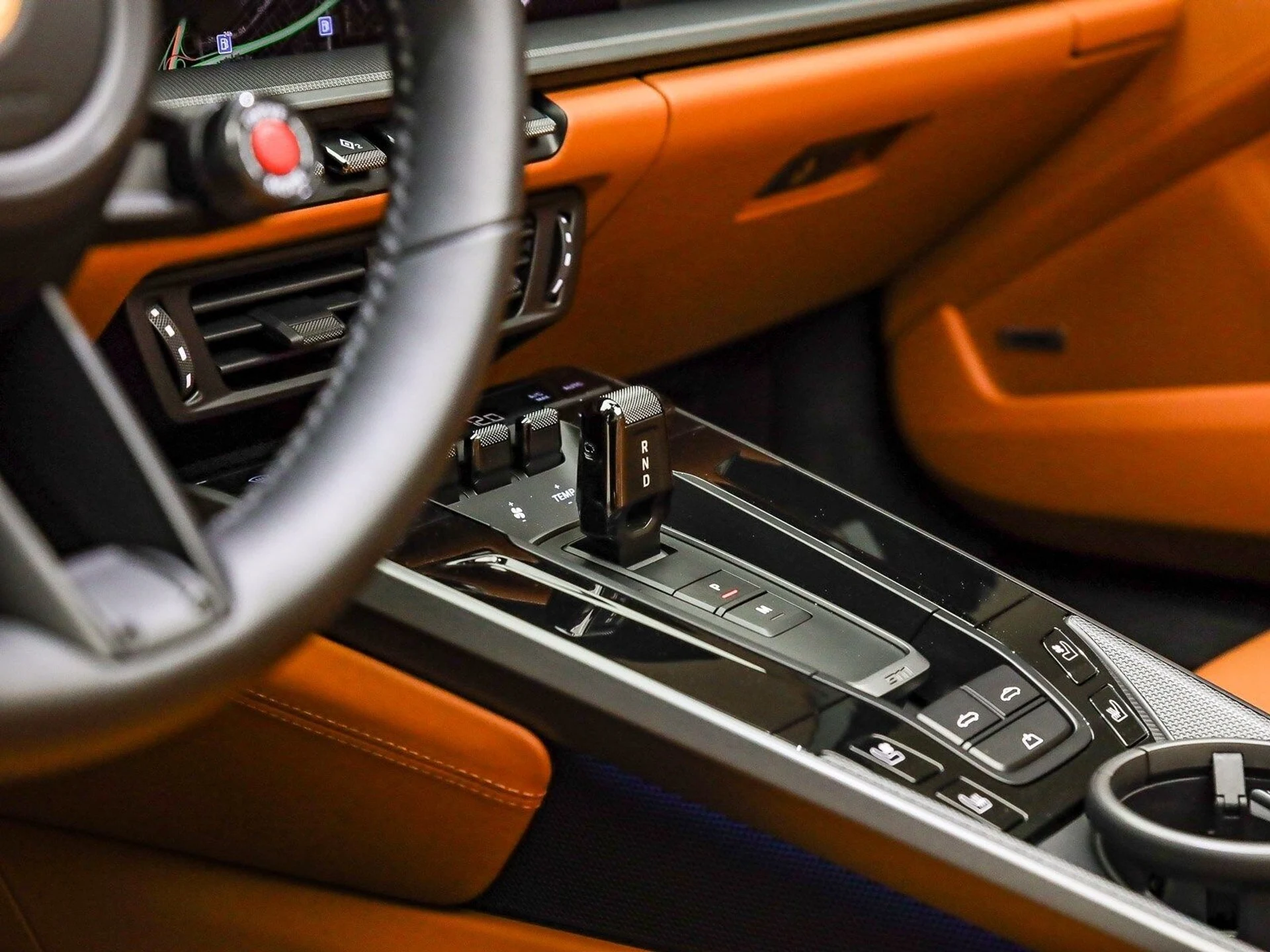 mph022_2198779376_9400a1f74ddead274a60323d8c1fae5cx_6793d2c871