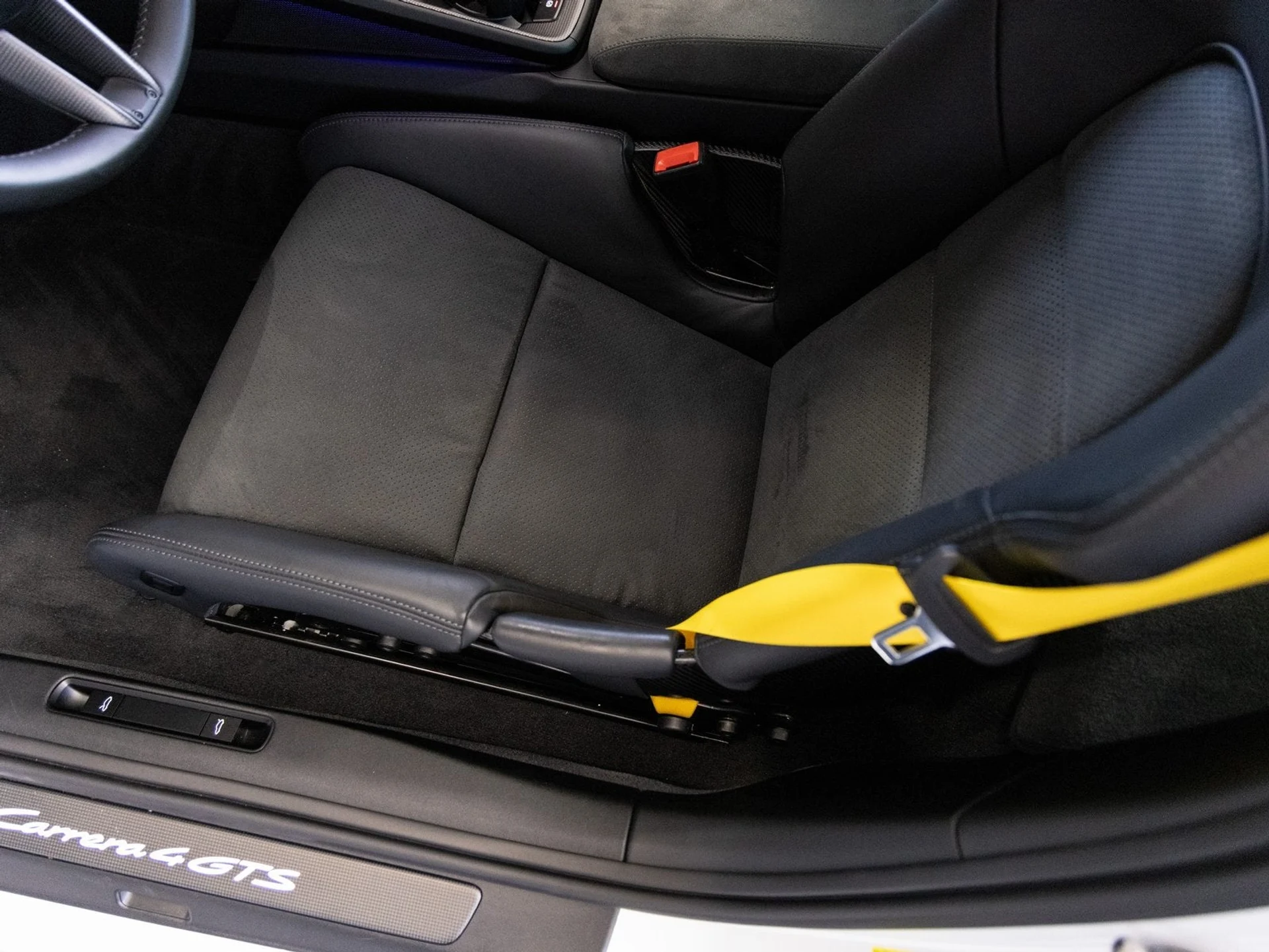 mph022_2198982670_23_a9e8891383