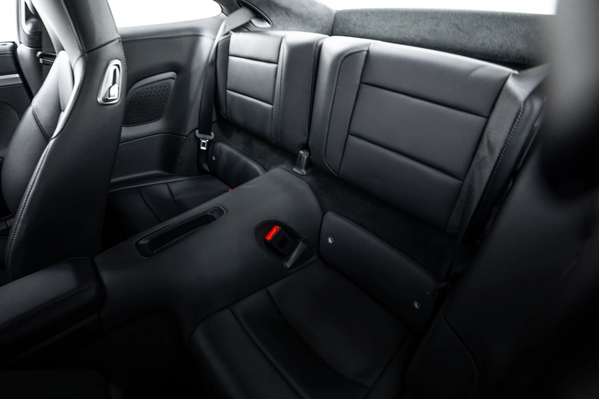 mph022_2198991649_c7122164558ba9792e29e4783c97524f_d90099c177