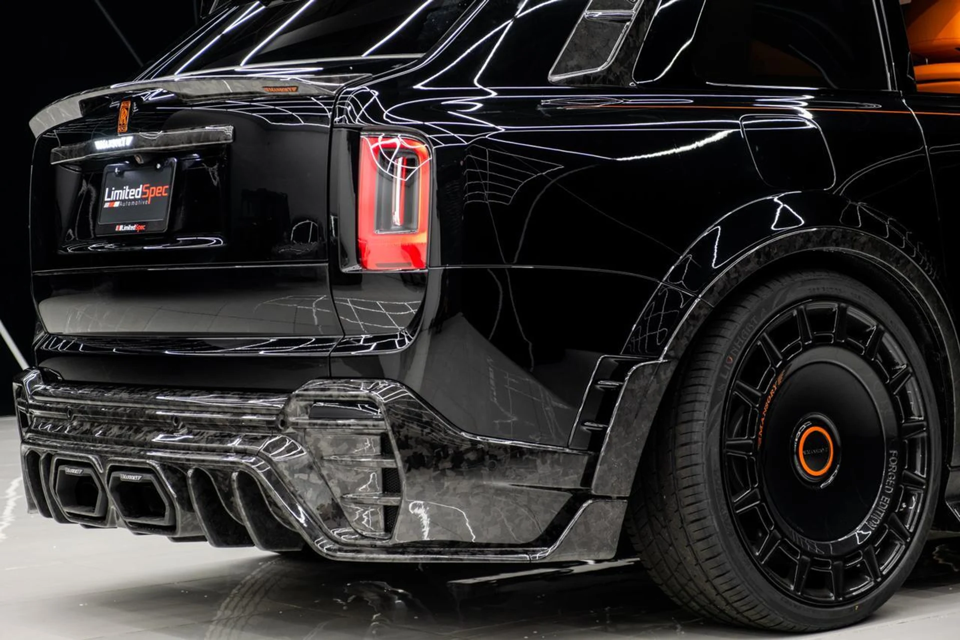 mph022_2199105350_dfdb5e4453fe75e5d02407cb4a00a5e3_9a56007a9b