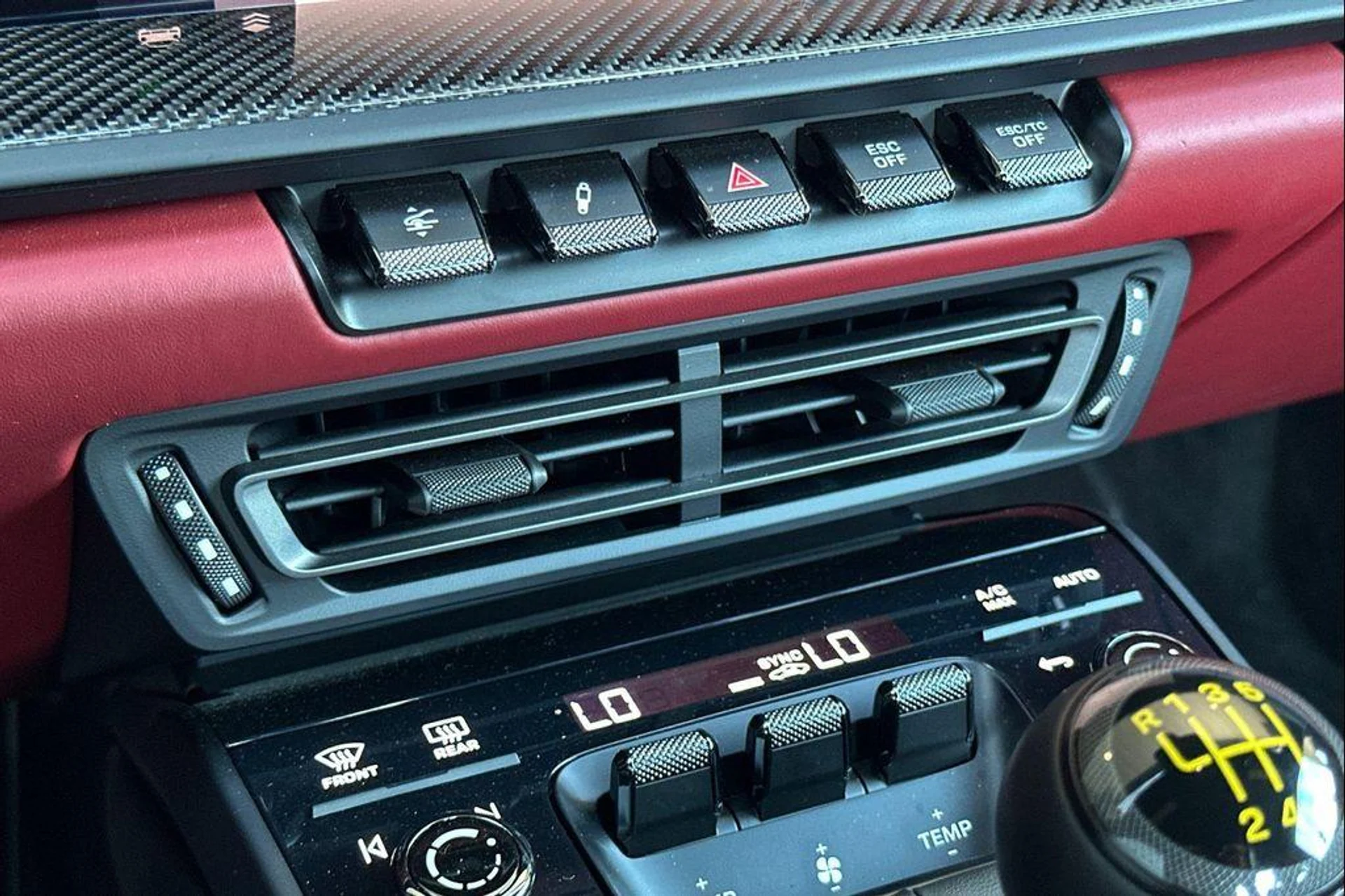 mph022_2199447045_rmp4_P_Hovgz_Ttn_Zv_5_Ni_Yb_X2_Ta_VQ_4775063c43