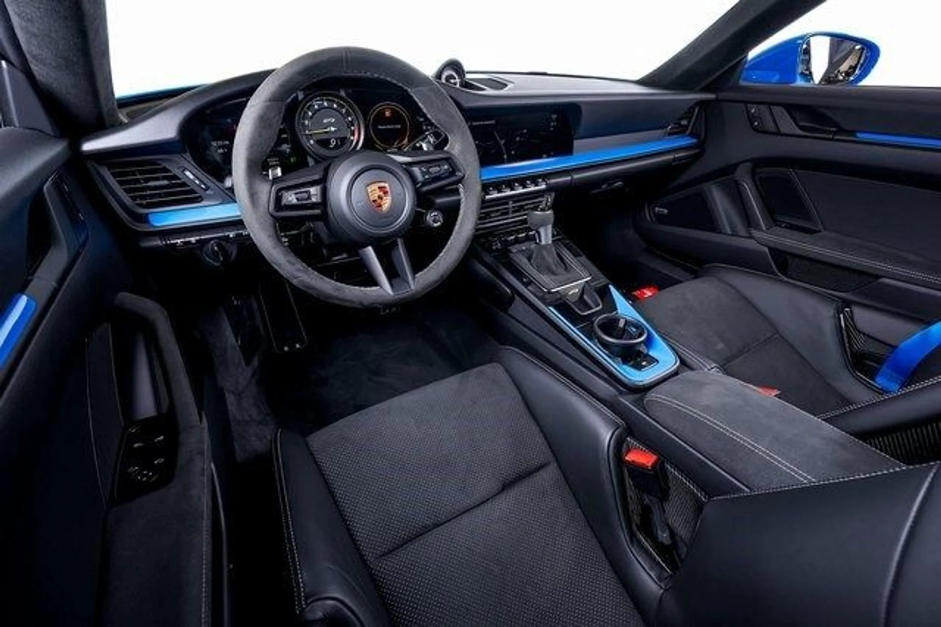 mph022_2199678027_09672cc0f95bc207fb4f1e7d81f15737x_8a807d798f