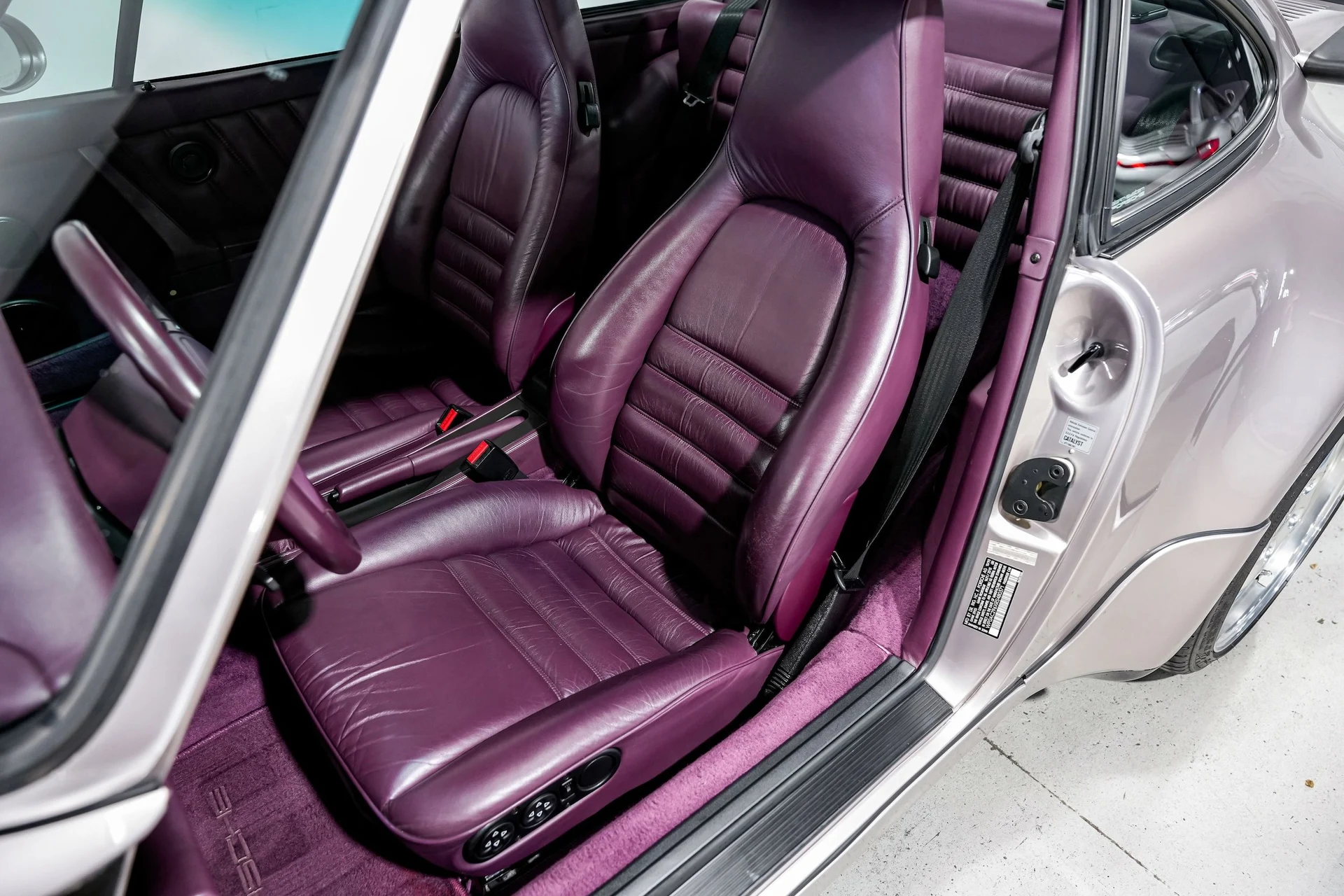 mph022_2199723323_52bfb032d1b8778bff14dfbcc9e5854ex_b67d784cdc