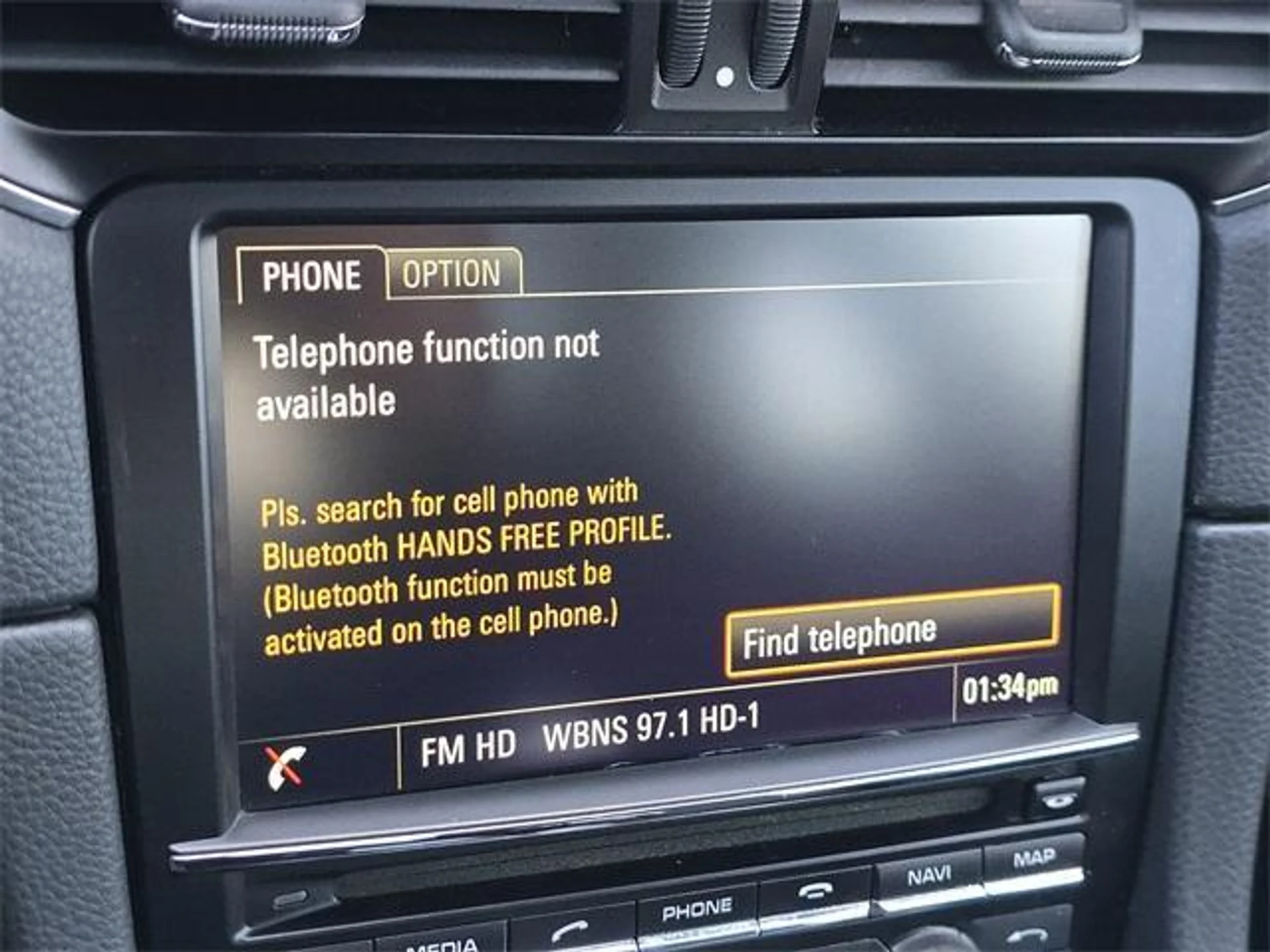 mph022_2199974310_y_Rb_AFY_Hvs_Llal9_Ran_Hh_Yz_P_Gg_Fbw_2e57c95bf1