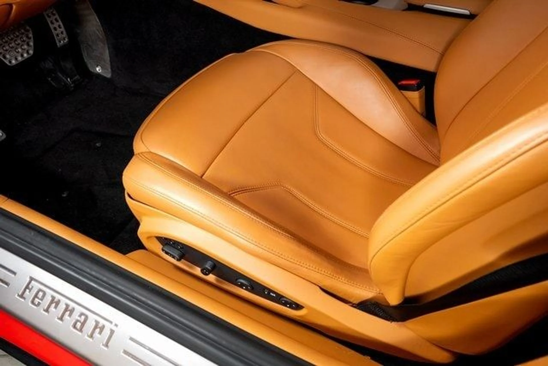 mph022_2200113754_e7b9065f135310c6db3835db7214bd67x_96f5984731