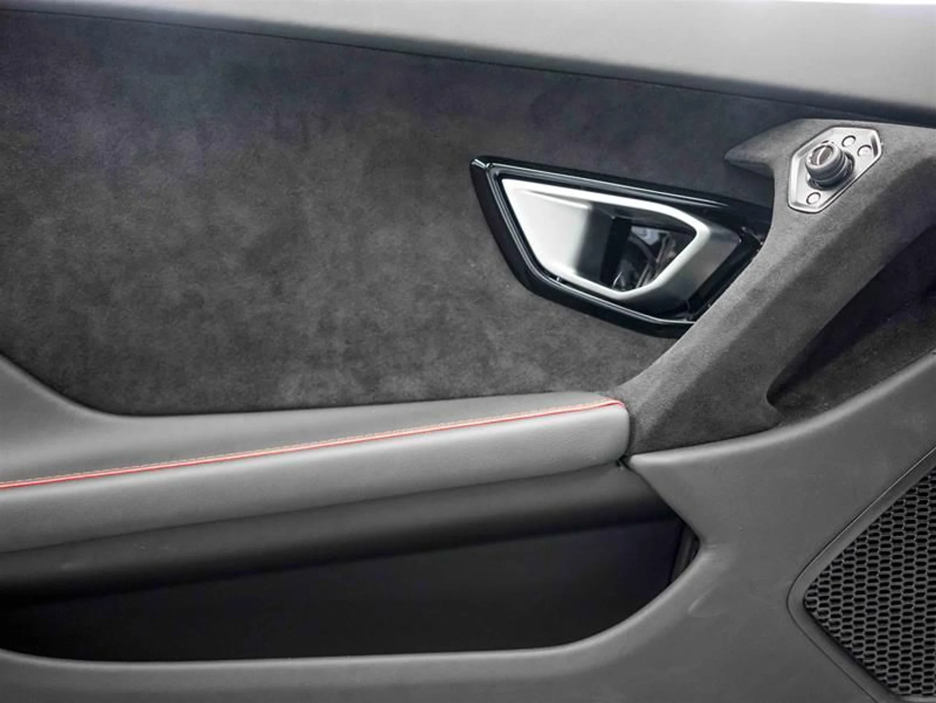 mph022_2200376863_qzgayouu_151bcd1d96