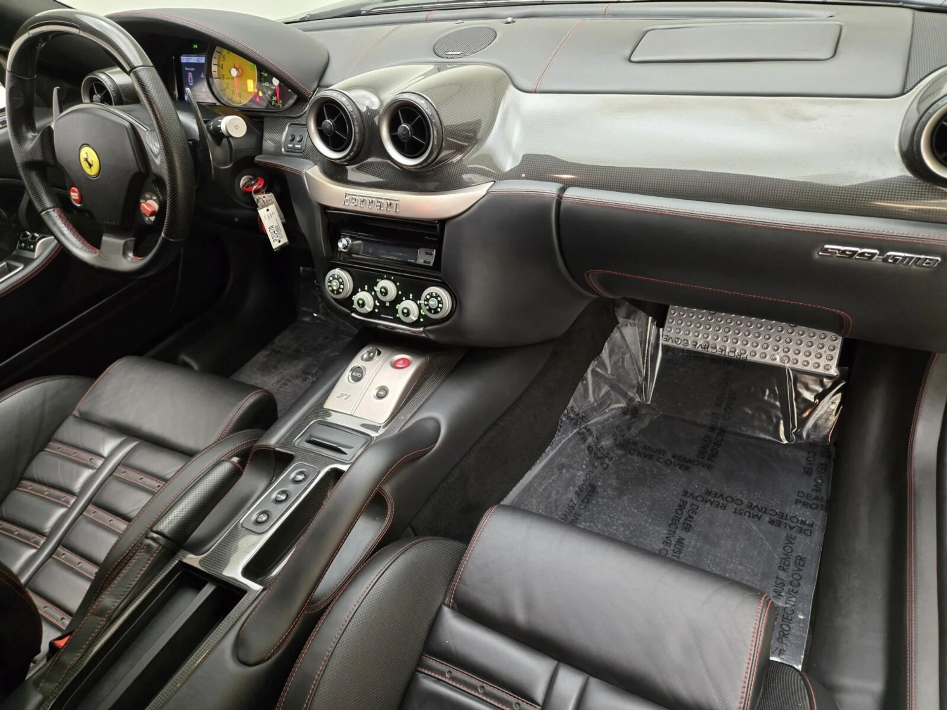 mph022_220090017_Used_2008_Ferrari_599_GTB_Fiorano_1768891585_5ccc5ab4c7