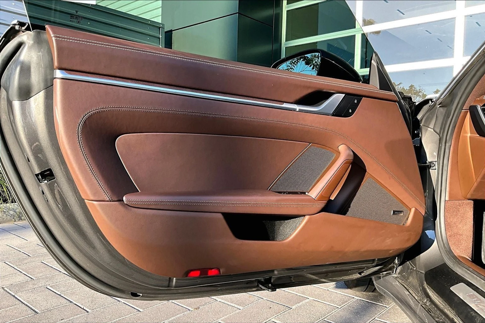 mph022_2201123348_23_182b181902