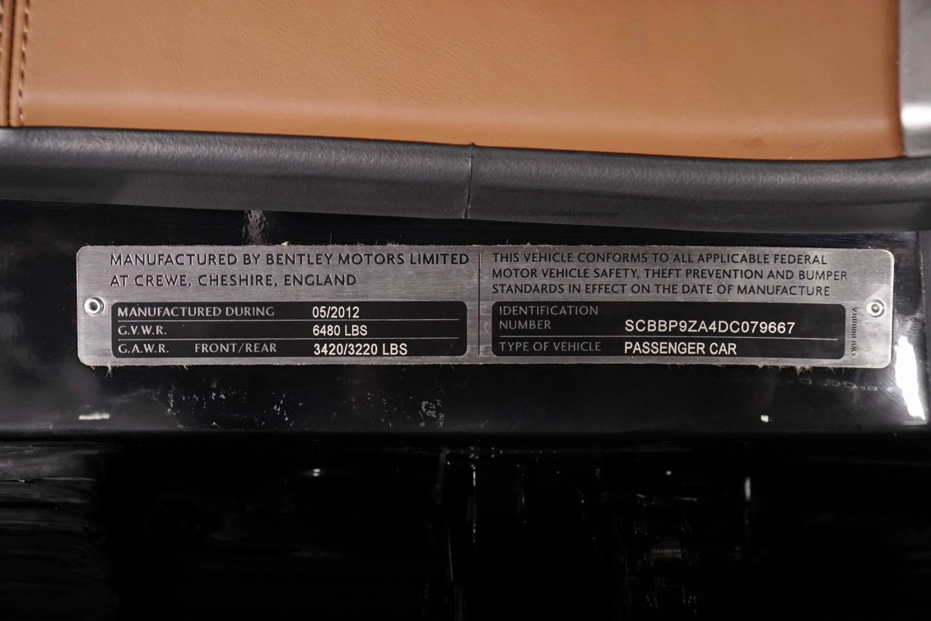 mph022_2201360013_Used_2013_Bentley_Continental_Flying_Spur_Speed_1773400827_bb5a85ce7a