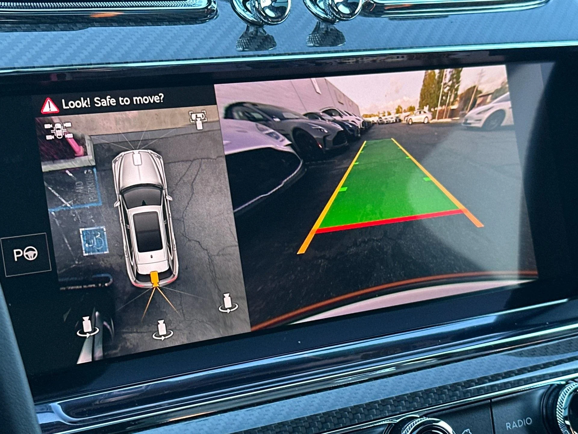 mph022_220148886_New_2026_Bentley_Bentayga_Speed_1771602812_39d74f3c1f