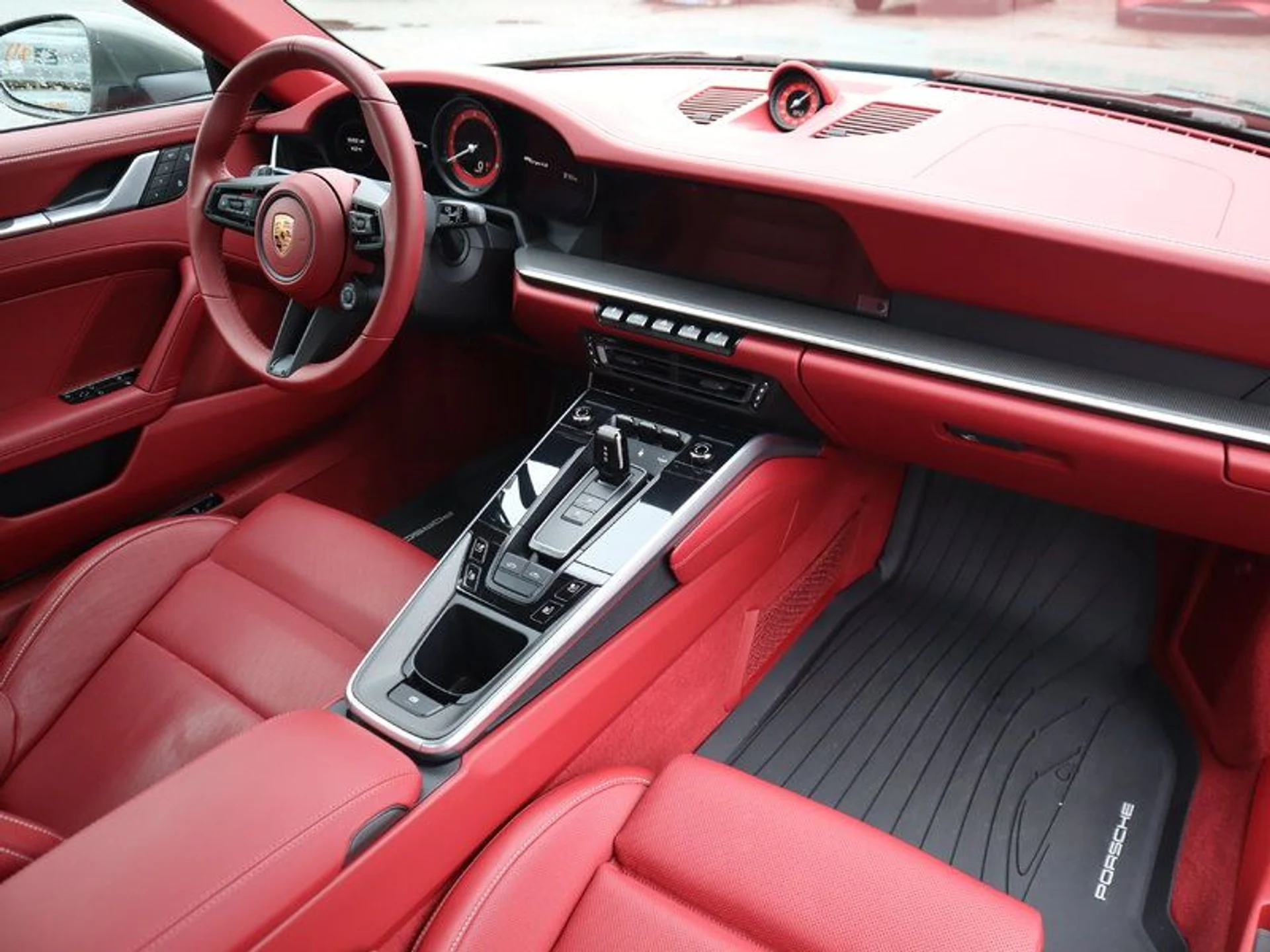 mph022_2202007717_37381109_08156_868a2299576b9a7cf1b4c02596d96163_a1af07ccb8