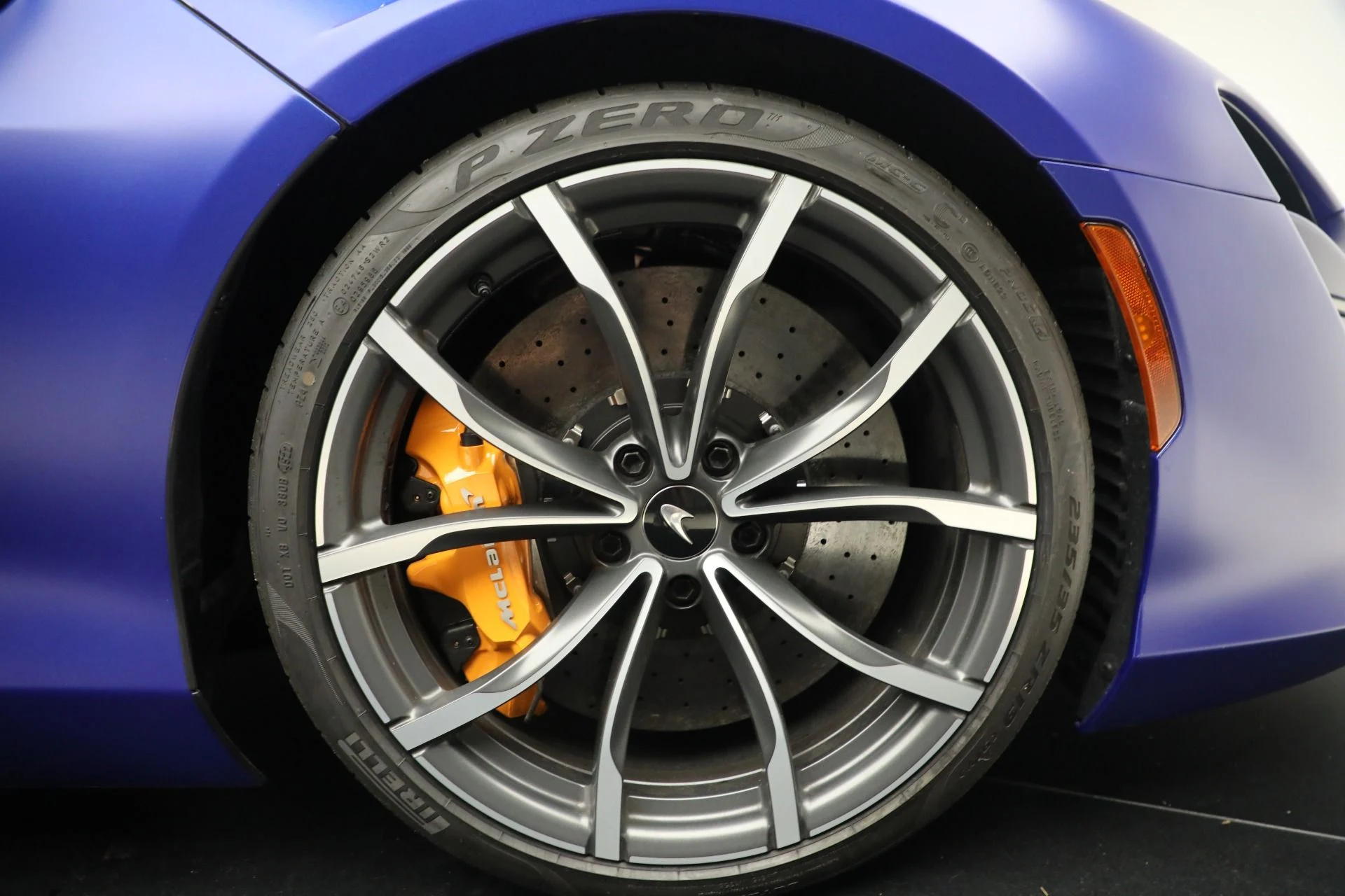 mph022_2202235882_Used_2023_Mc_Laren_Artura_Performance_b02be561fd