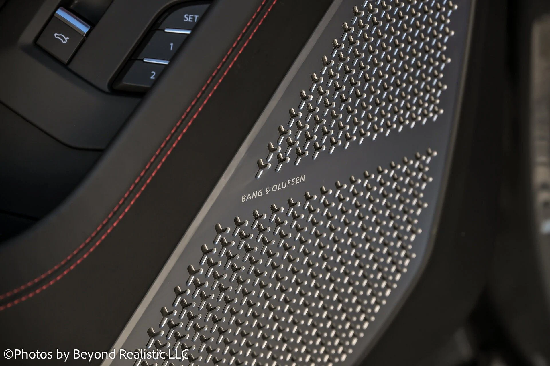 mph022_2202365982_7ddb28843e4d5eadba004f858d86d539x_a2b2a20014