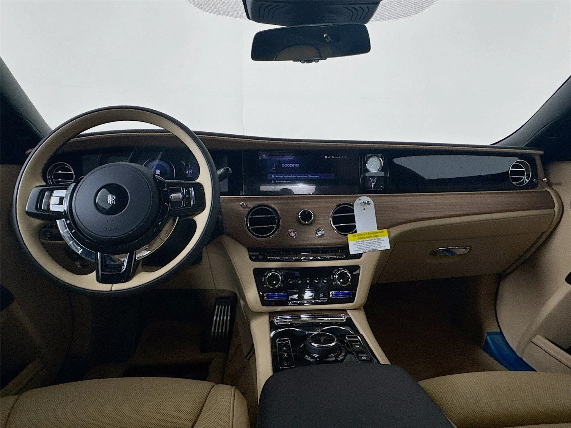 mph022_2202503298_3cf0d4e3be0fa2233c941d50e8fd135ax_05a6740828