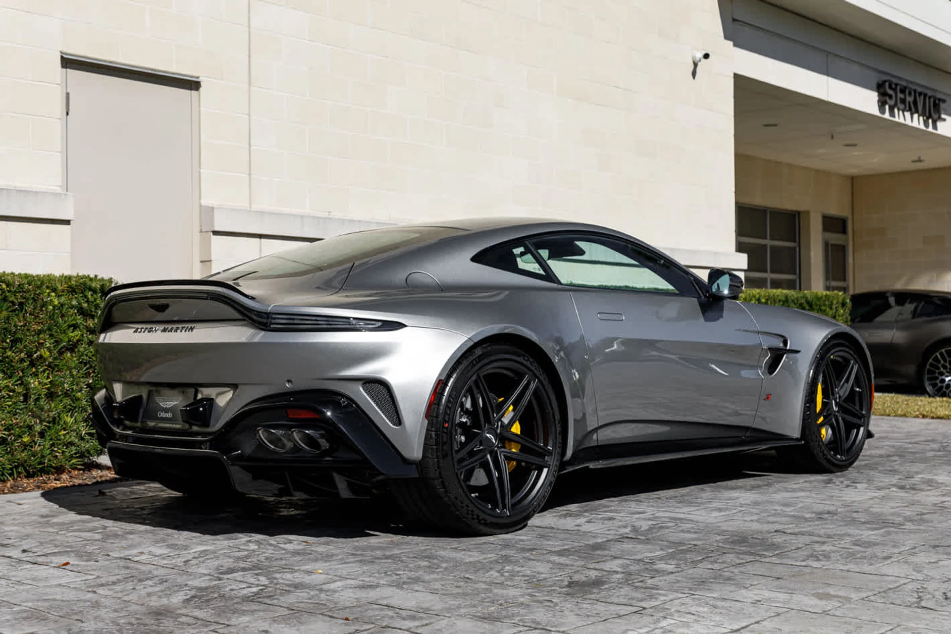 mph022_2202769320_23_c44685bbaf