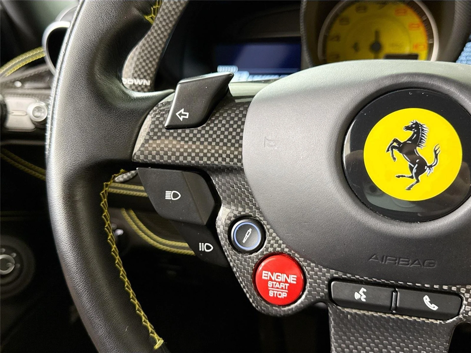 mph022_2203229612_14fc8ae22eca1a244b0769b980cbd00e_004ae1d9cd