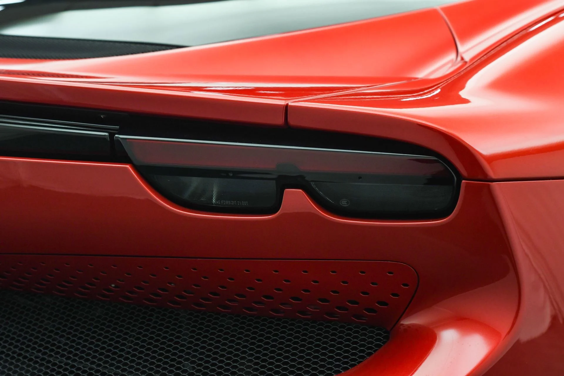 mph022_2203412869_3213e8470dd74fd6a2a2987a26d5b740_241c35e93e