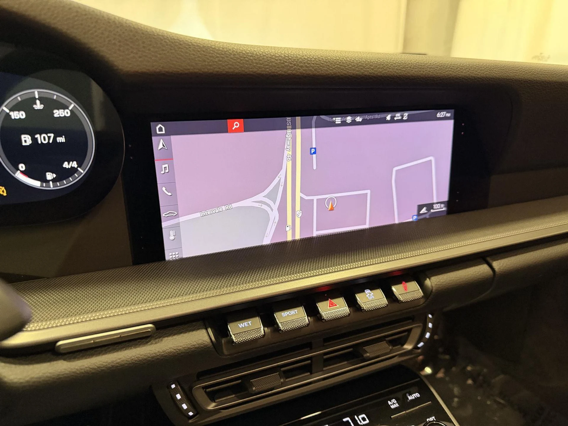 mph022_2203416494_d68e8e07a32cd198c125e918acf93f8ex_777ee81c10