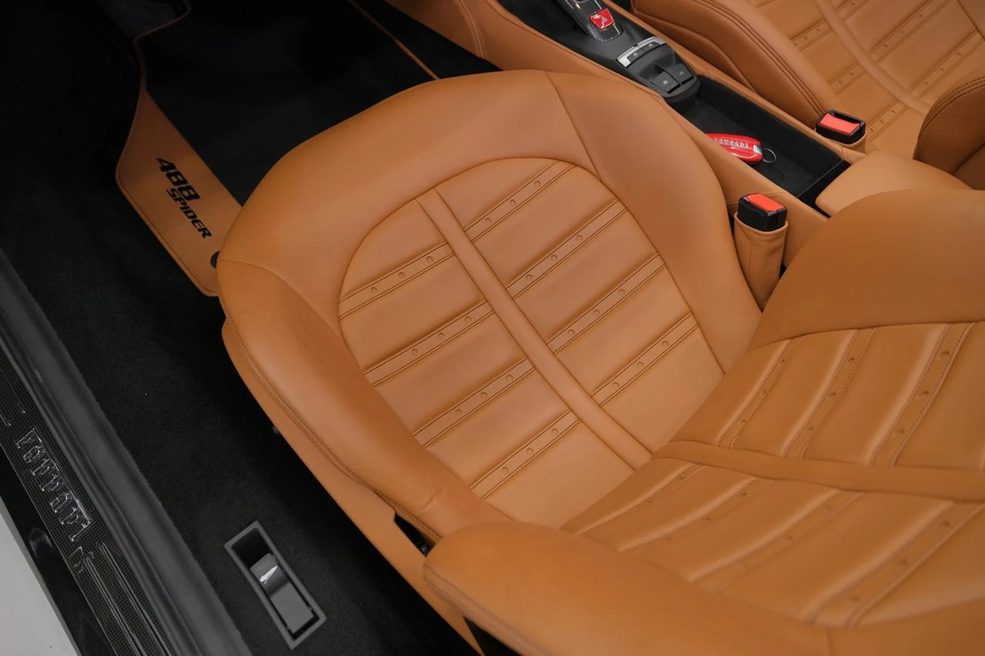 mph022_2203539742_66a09d4fa4230a4c462ba7146bcc9573_30c5faefc0