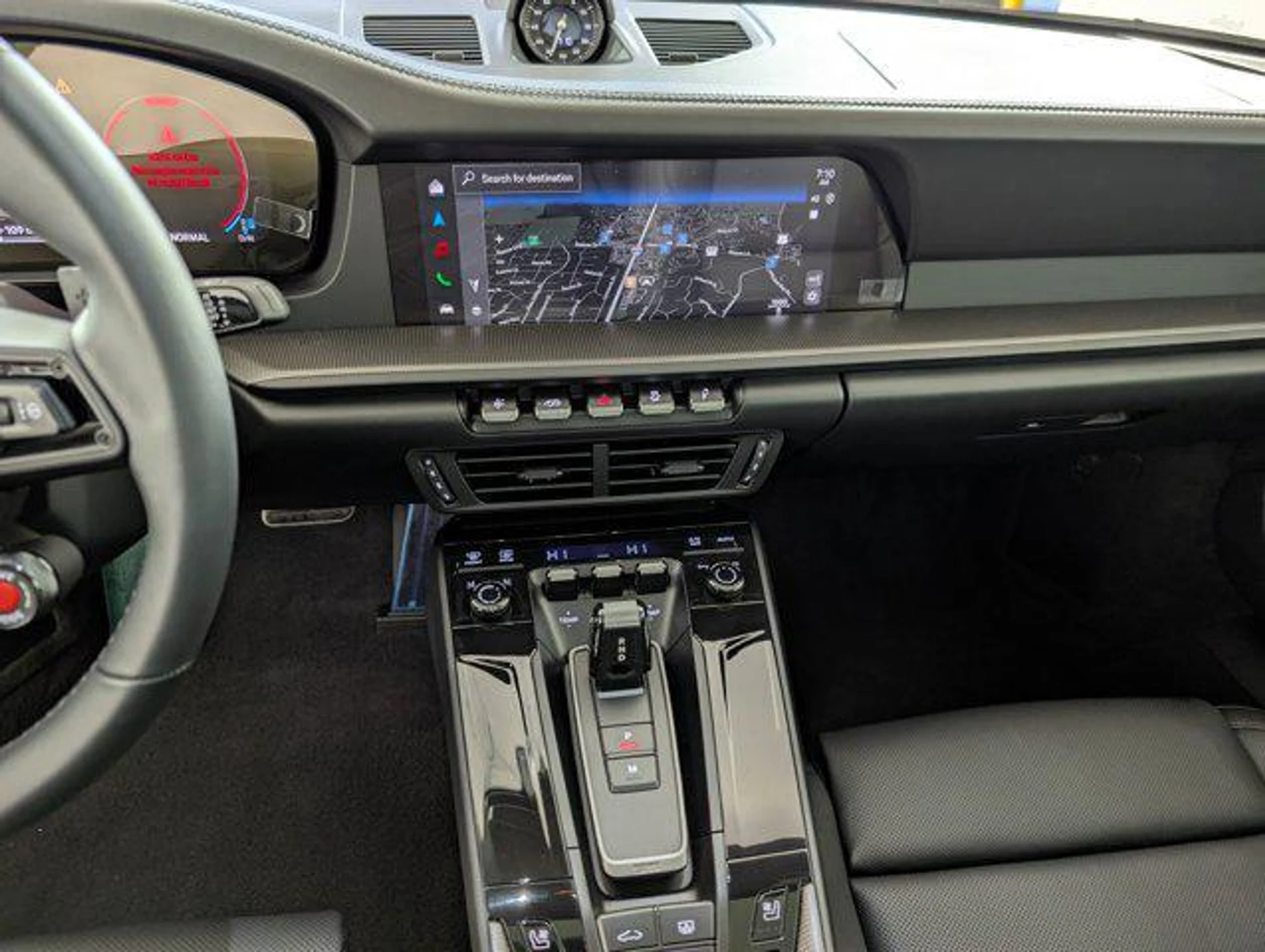 mph022_2203792471_Z_z32_Bthy2_BYRULH_Eo_Fyk_LN_bo_065fcd4111