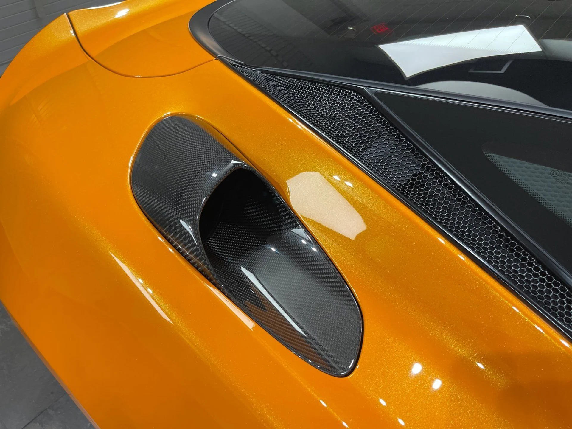 mph022_2203813514_278e5d71177e2b031f3190da5a1a2376_3b7e2a7373