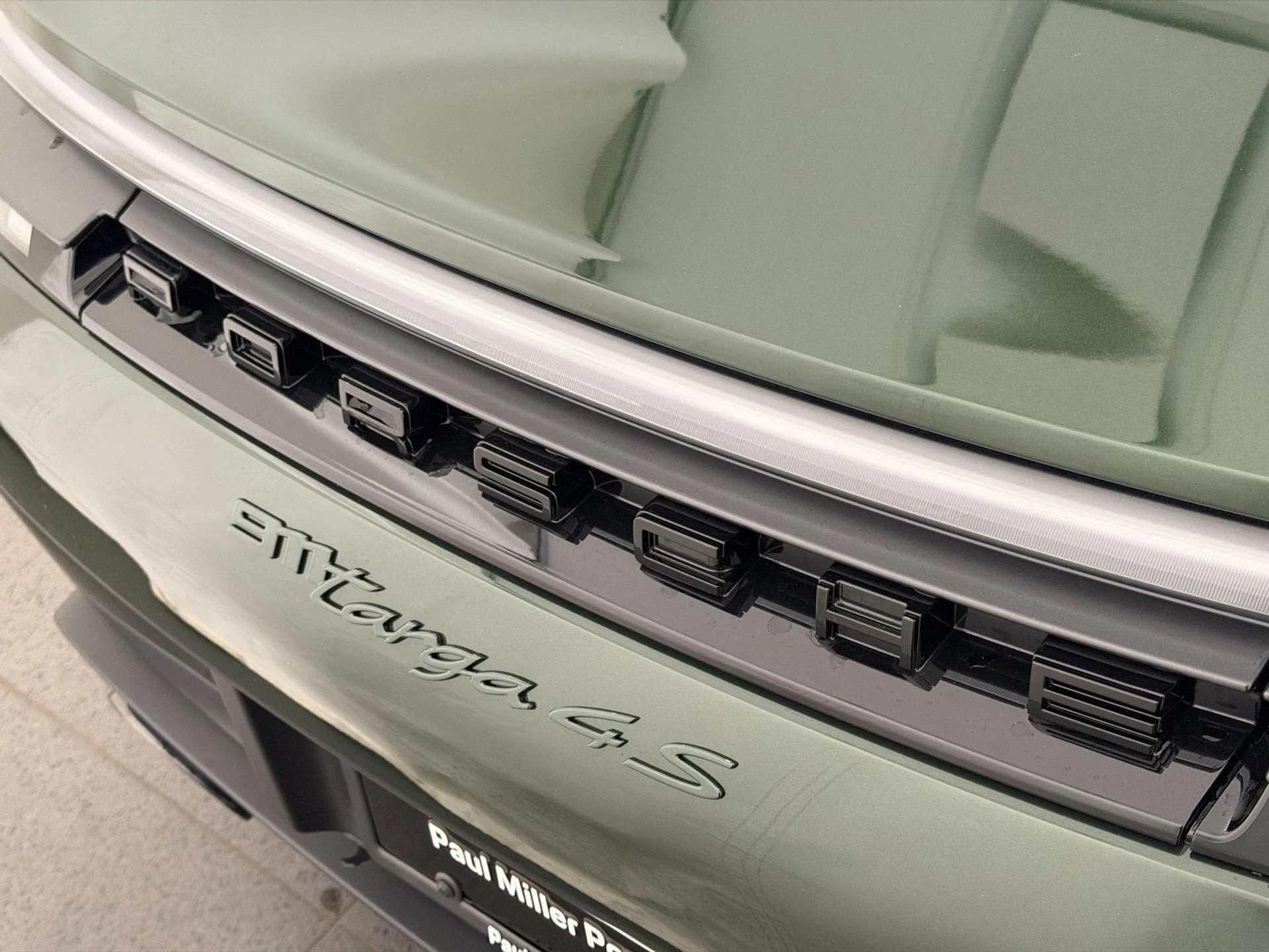 mph022_2205113736_0038c71529de92f1b16459670cc33099x_ba886dfab7