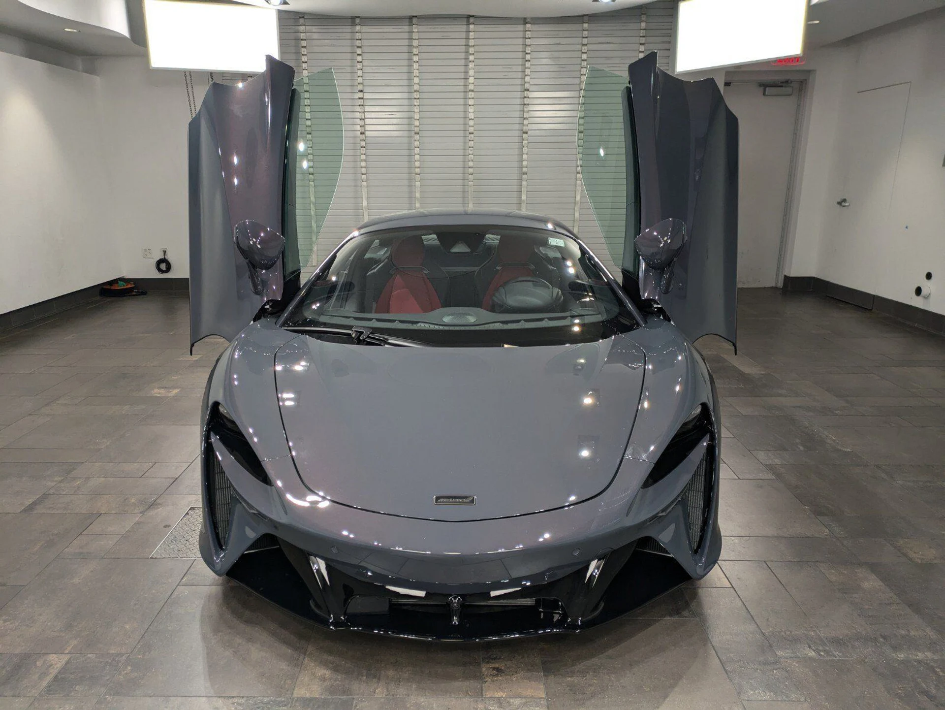 mph022_2205312607_d8defedb43984bf67dfc23f629aa7a36_9f6ab0eb18